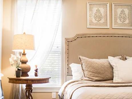 228 E Luna Blue Ln, Jarrell, TX 76537