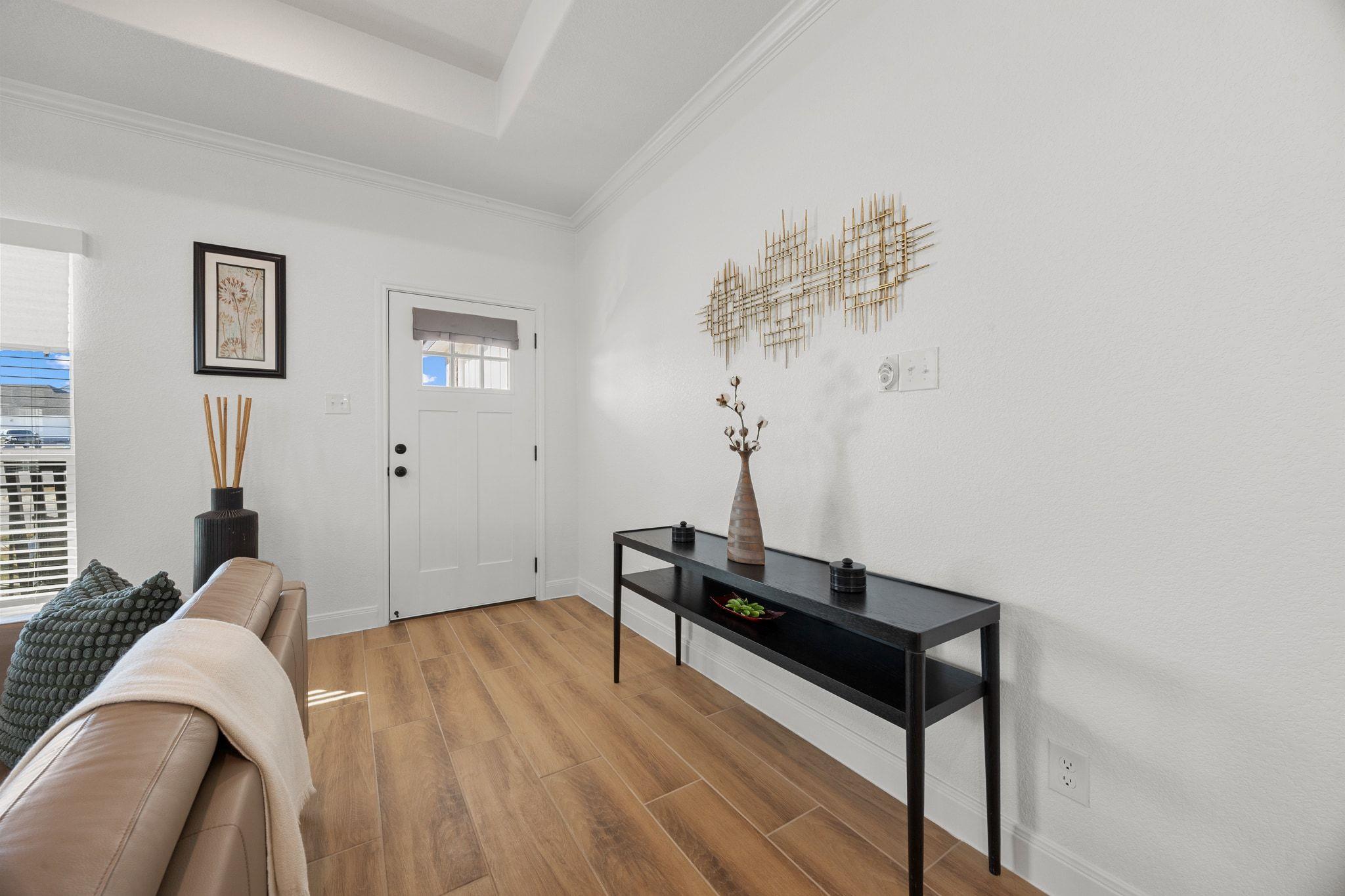 1842 Horatio St, Nolanville, TX 76559