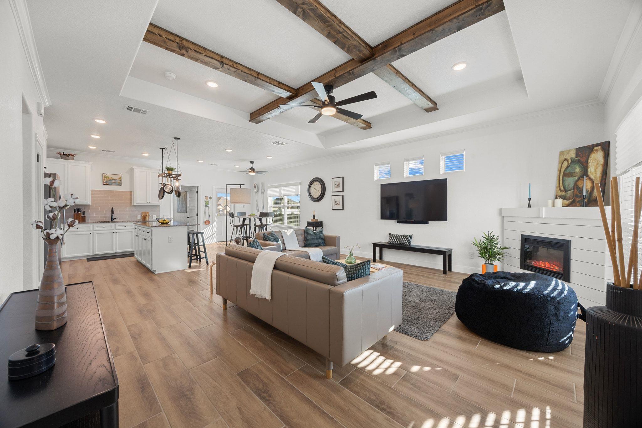 1842 Horatio St, Nolanville, TX 76559