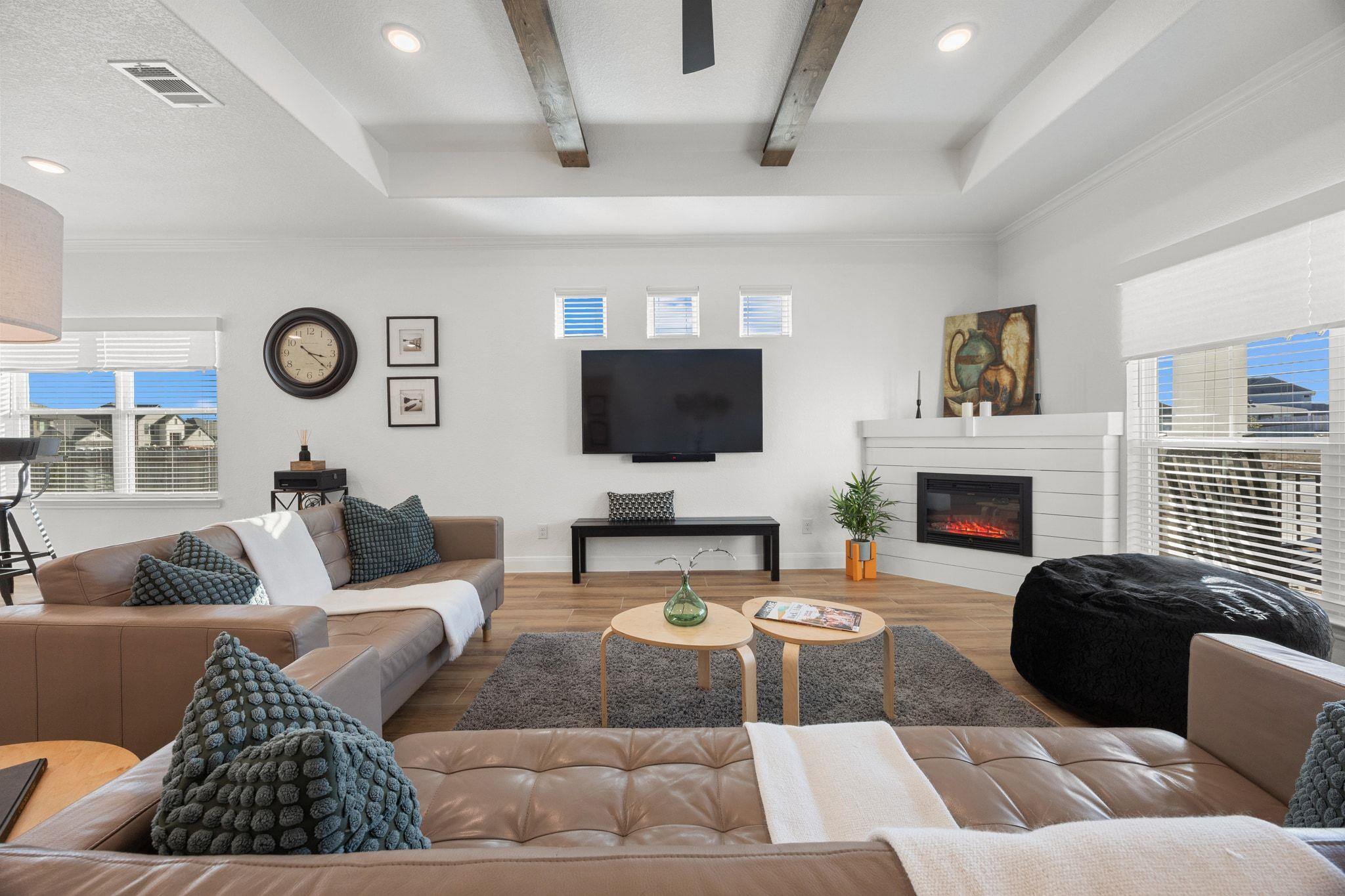 1842 Horatio St, Nolanville, TX 76559