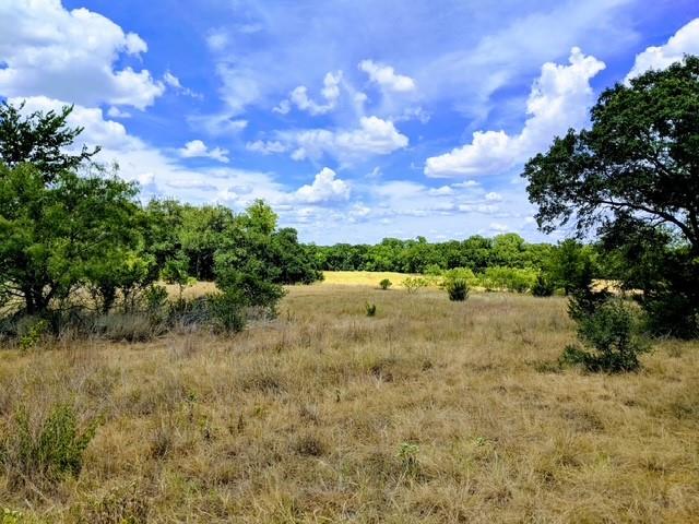 502 Hi Ridge Dr, Killeen, TX 76549