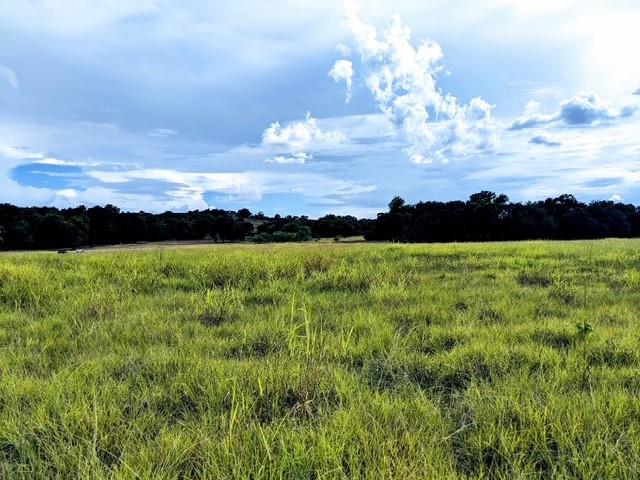 502 Hi Ridge Dr, Killeen, TX 76549