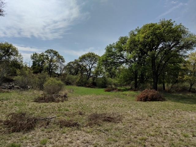 502 Hi Ridge Dr, Killeen, TX 76549