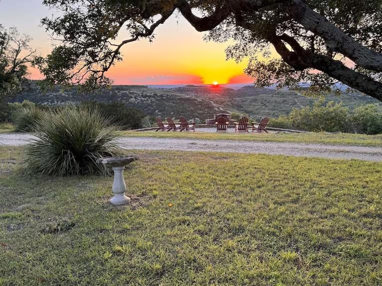 502 Hi Ridge Dr, Killeen, TX 76549