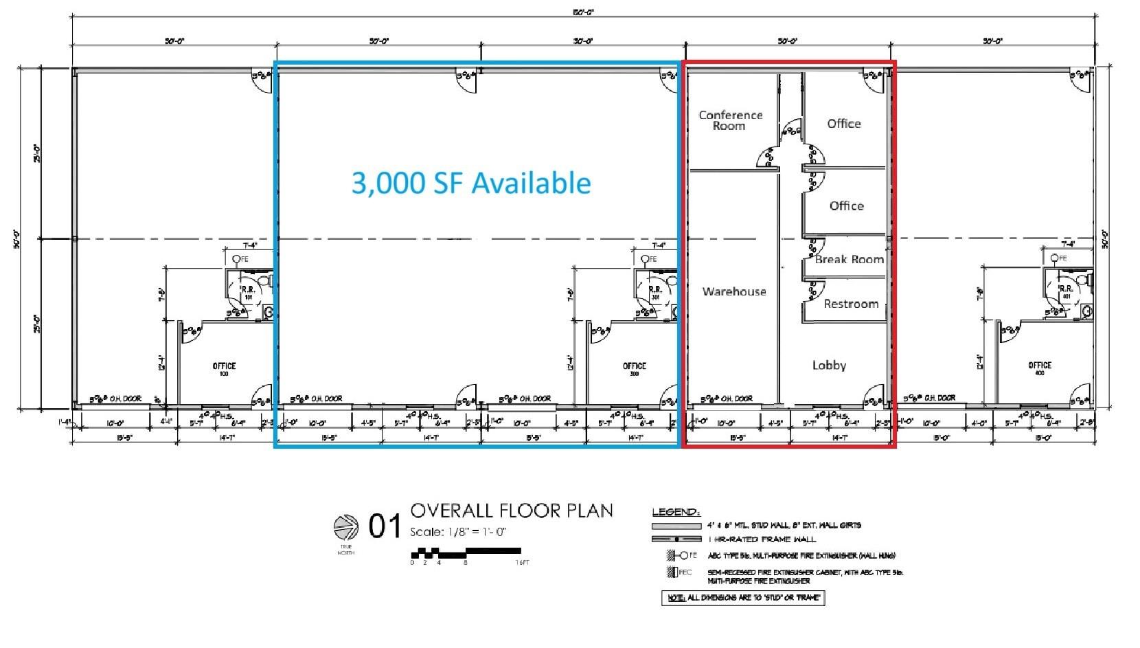 312 North Ridge Rd, Marble Falls, TX 78654