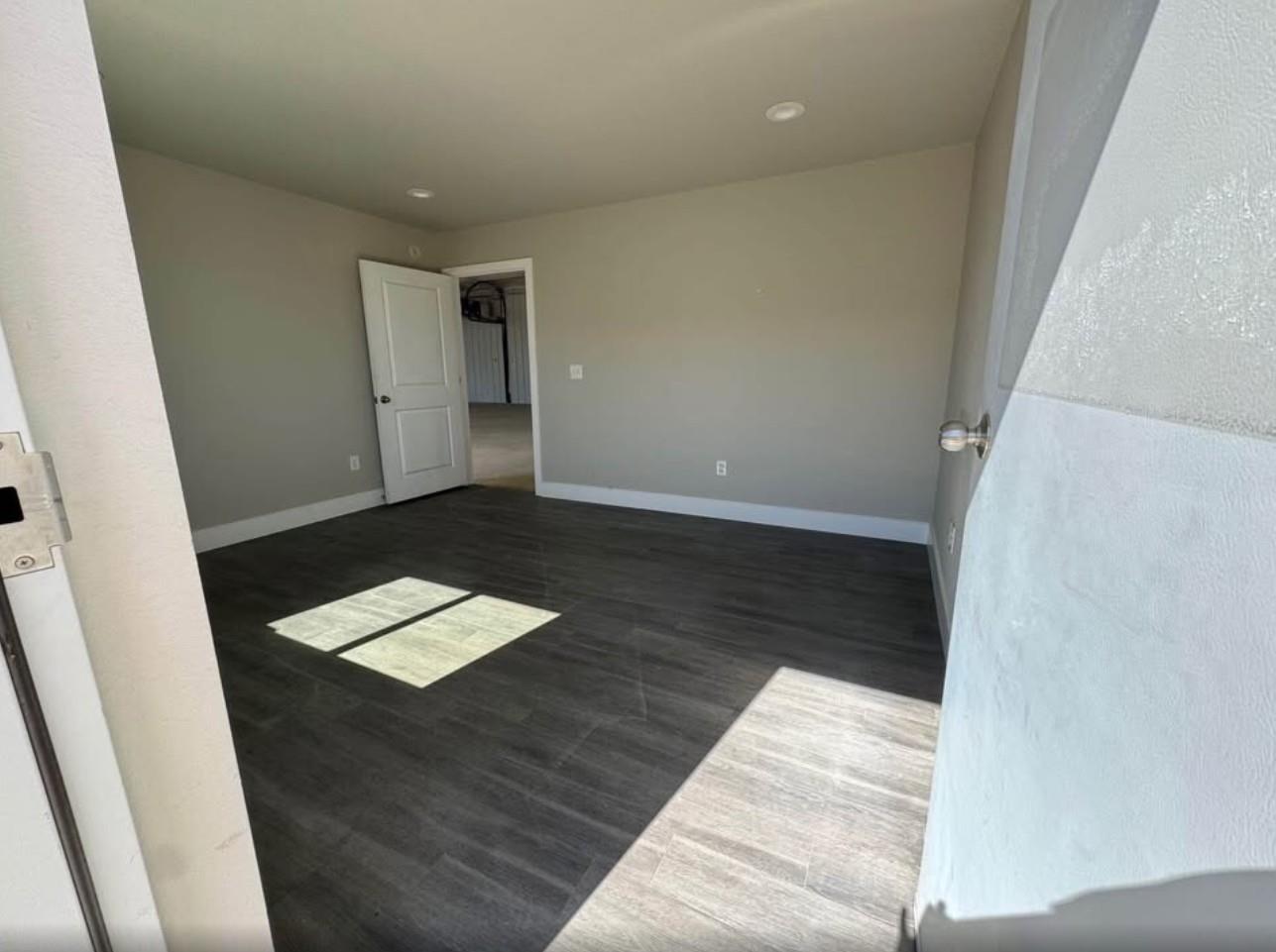 312 North Ridge Rd, Marble Falls, TX 78654