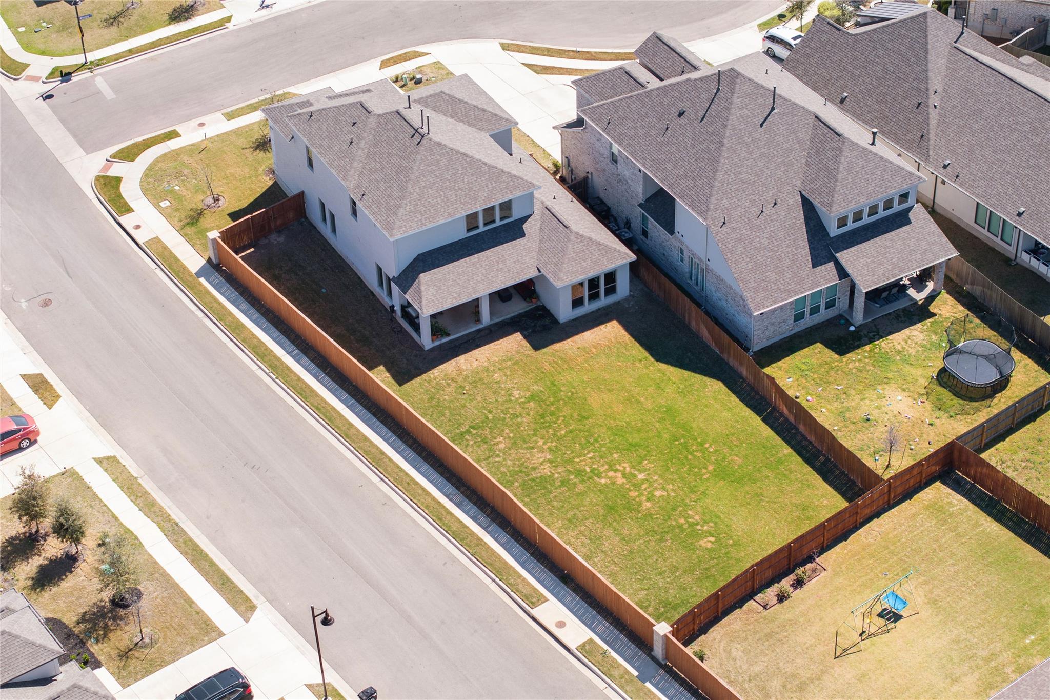 102 FORTUNA Ct, Liberty Hill, TX 78642