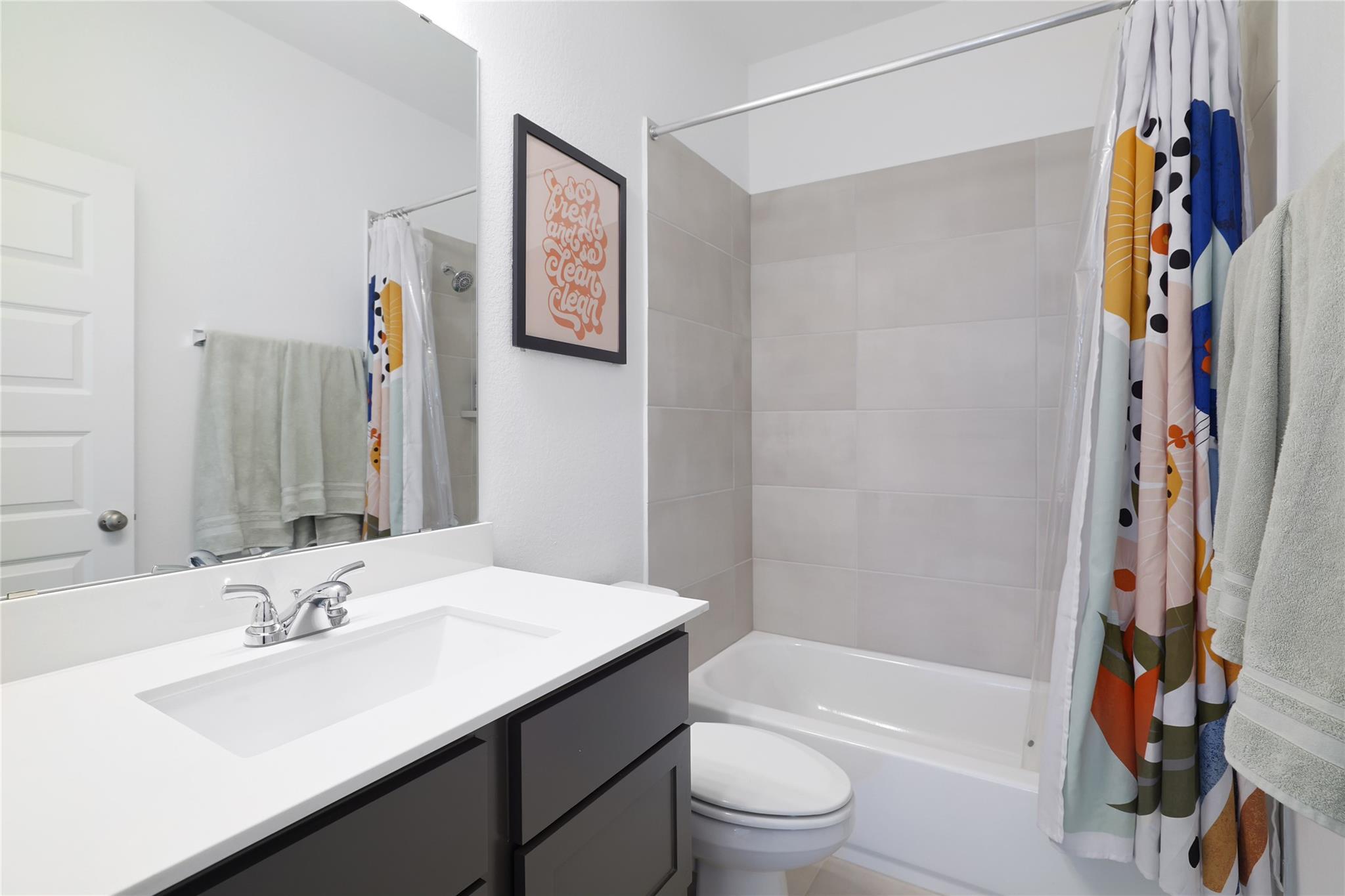 102 FORTUNA Ct, Liberty Hill, TX 78642