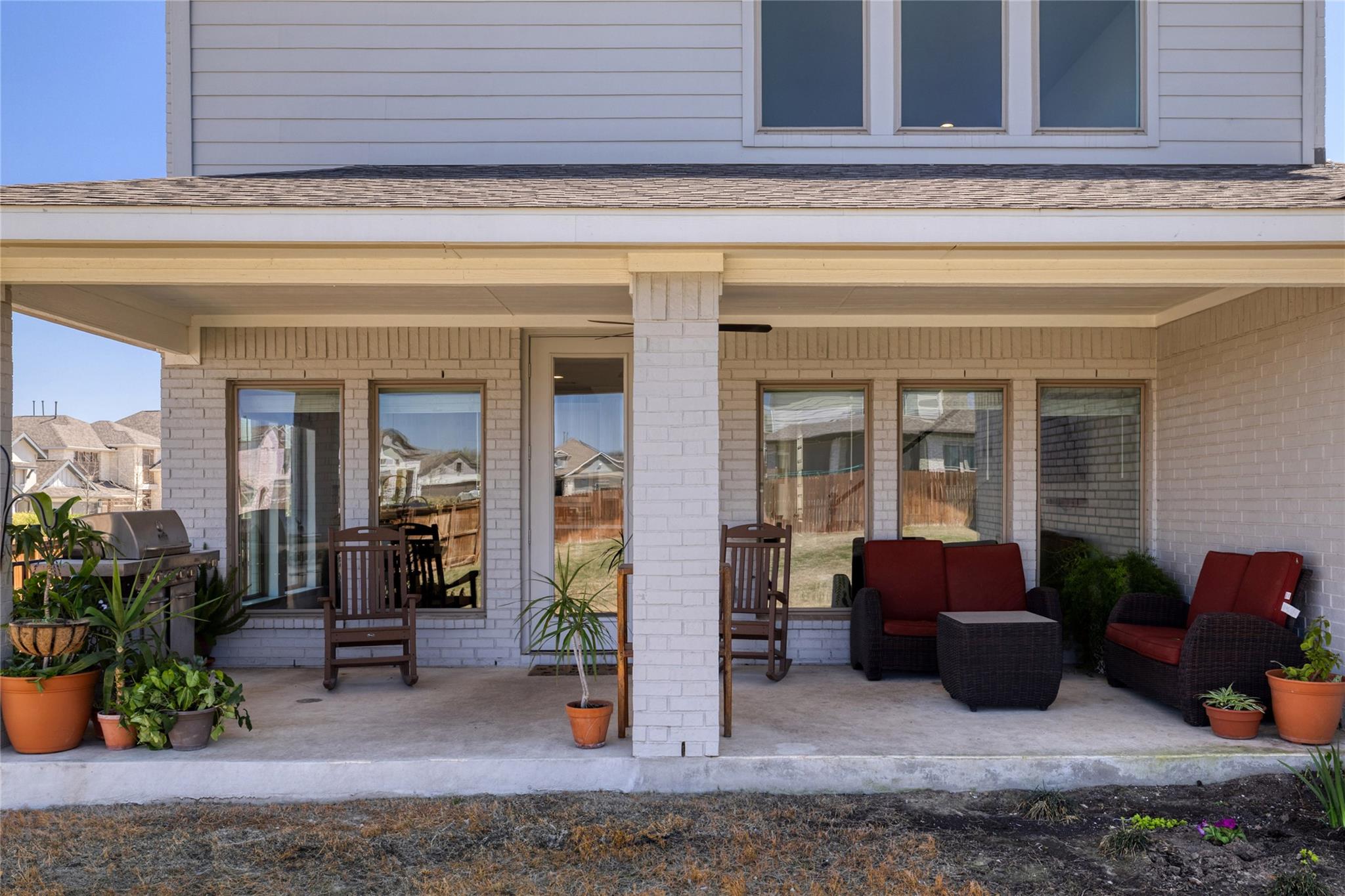 102 FORTUNA Ct, Liberty Hill, TX 78642