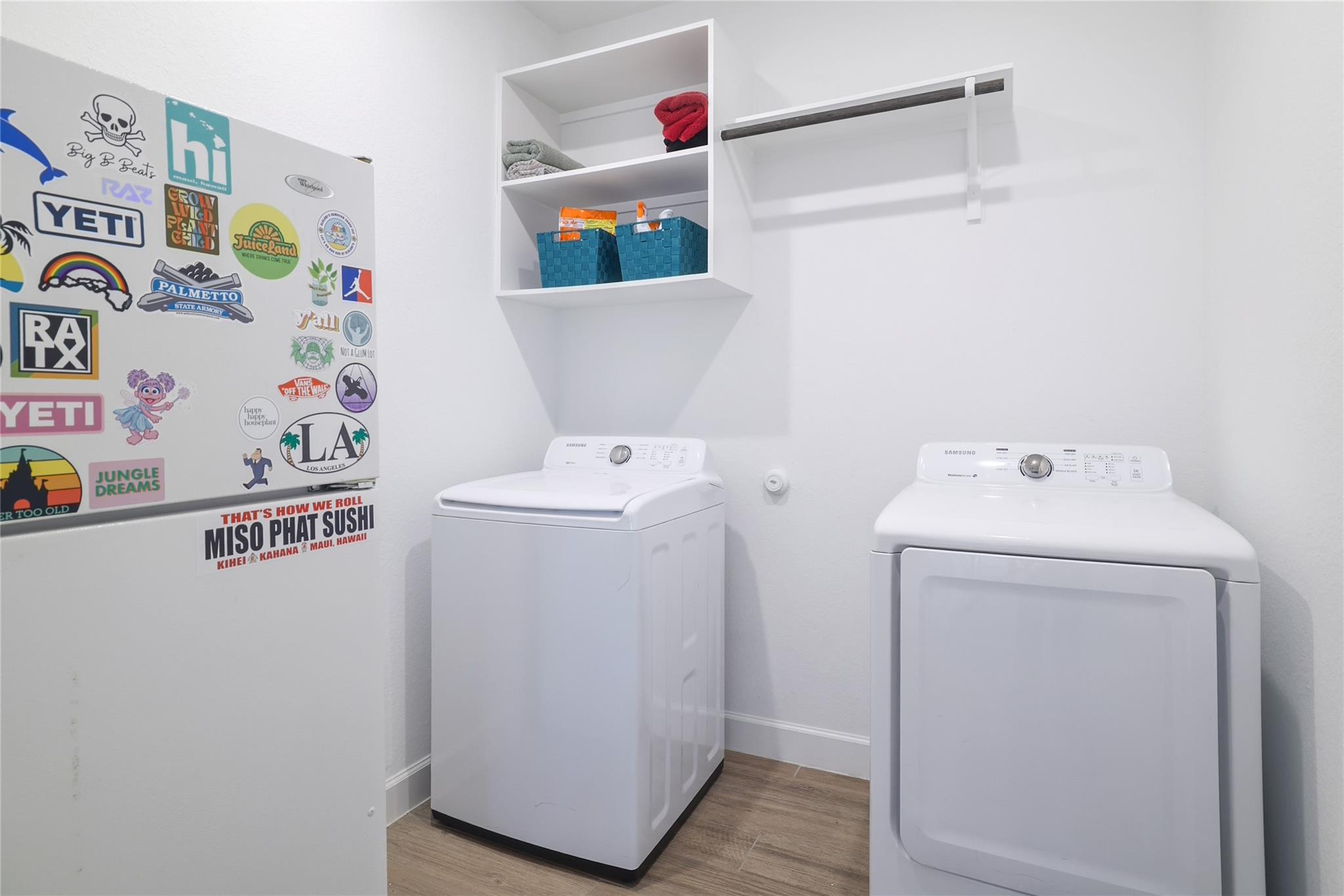 102 FORTUNA Ct, Liberty Hill, TX 78642