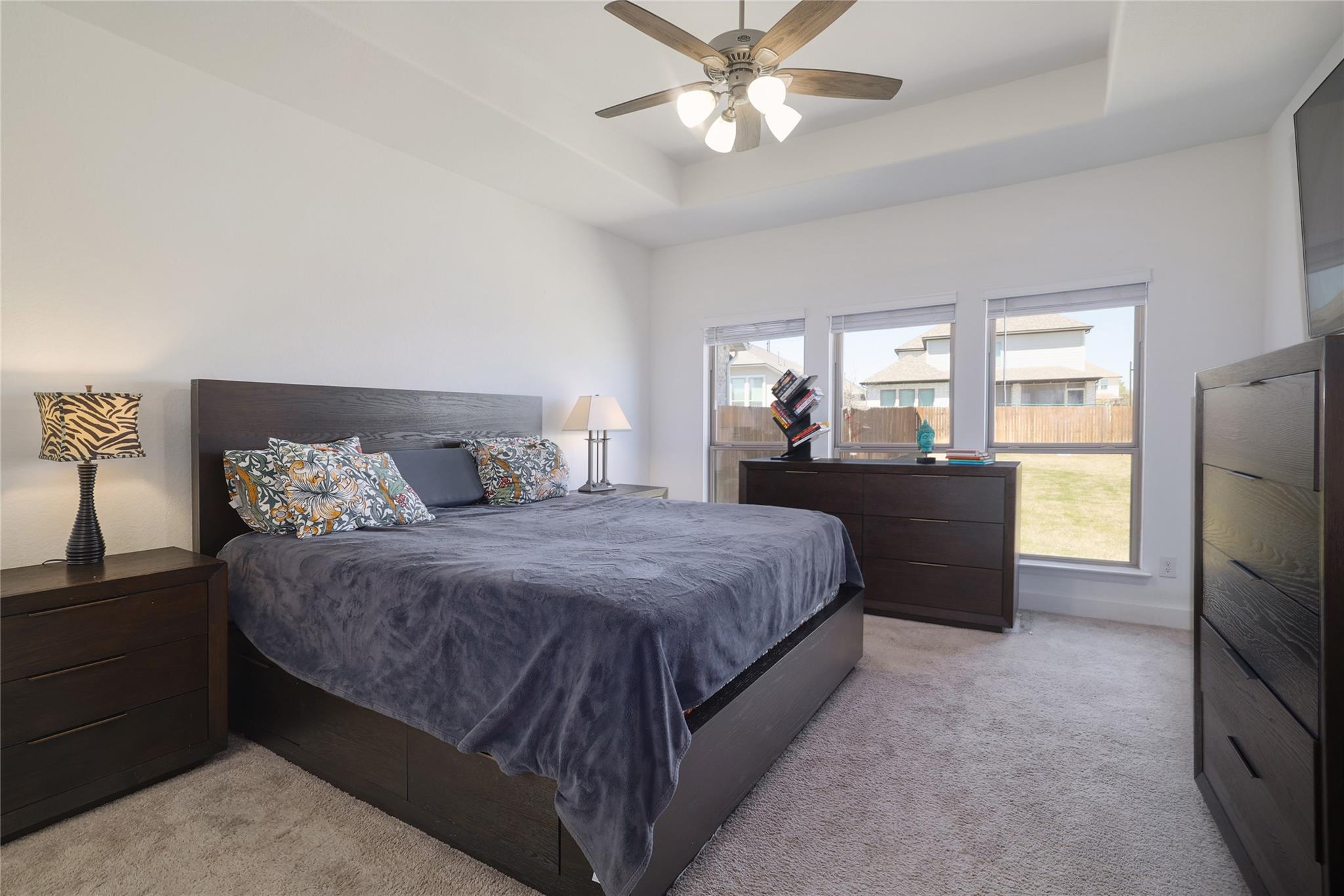 102 FORTUNA Ct, Liberty Hill, TX 78642