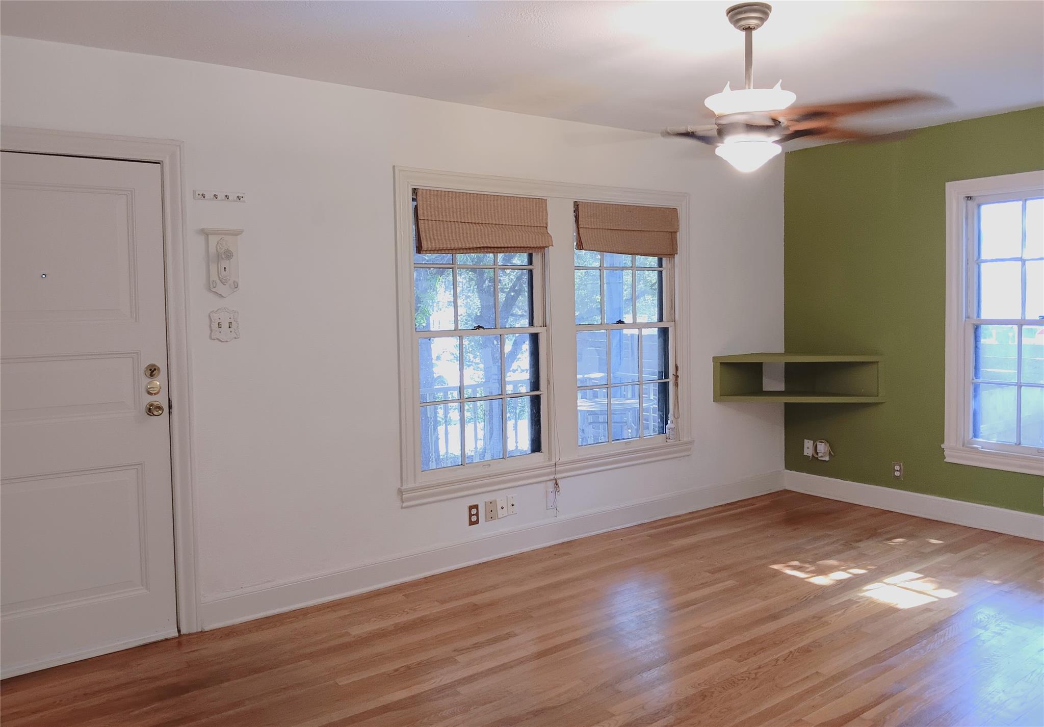 2003 Montclaire St, Austin, TX 78704