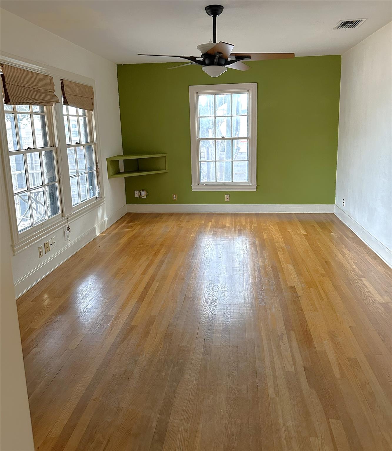 2003 Montclaire St, Austin, TX 78704