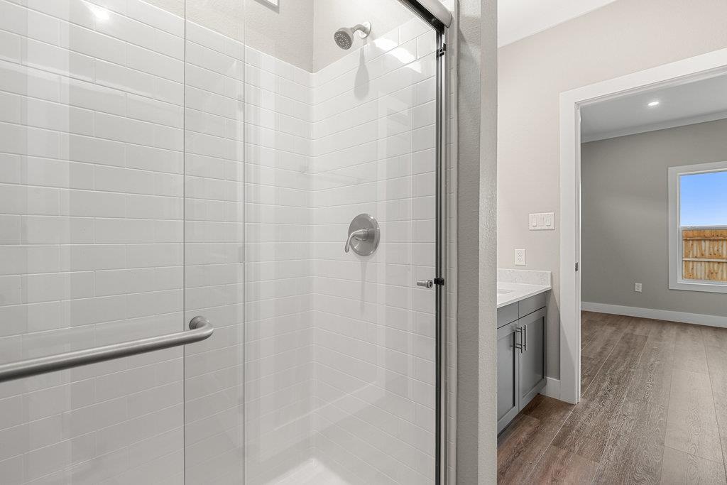 2025 Applewood Dr, Lockhart, TX 78644