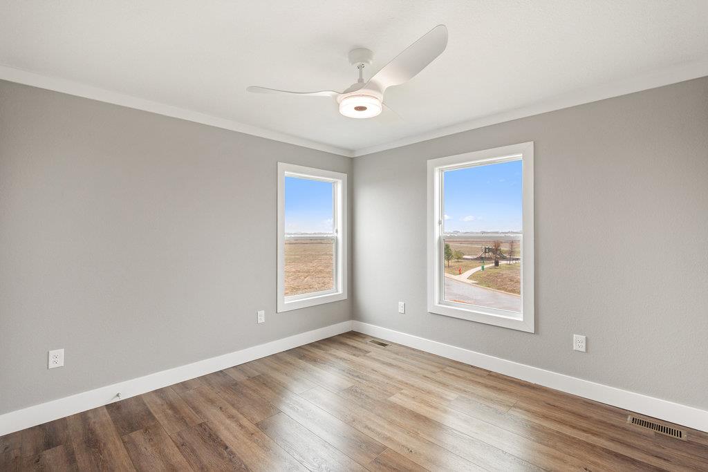 2025 Applewood Dr, Lockhart, TX 78644