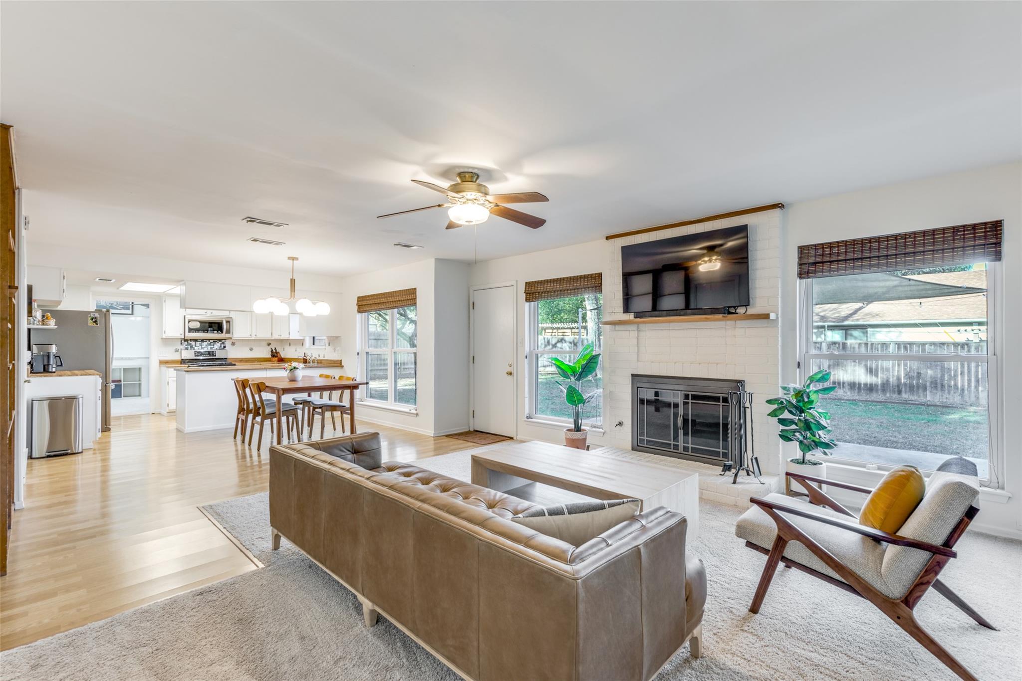 4002 Biscay Dr, Austin, TX 78759