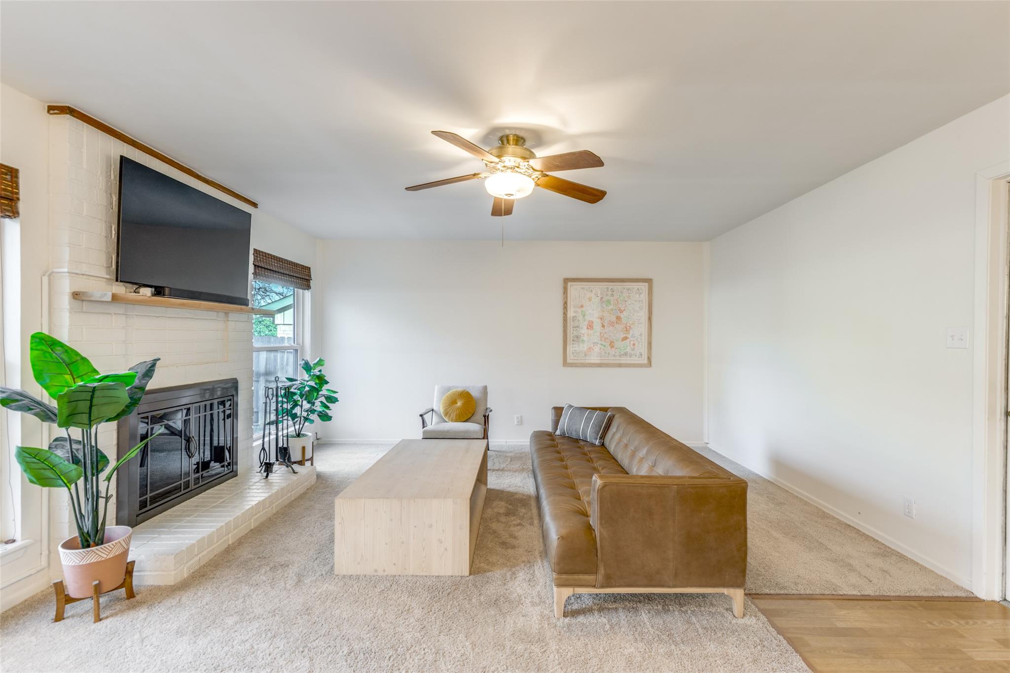 4002 Biscay Dr, Austin, TX 78759