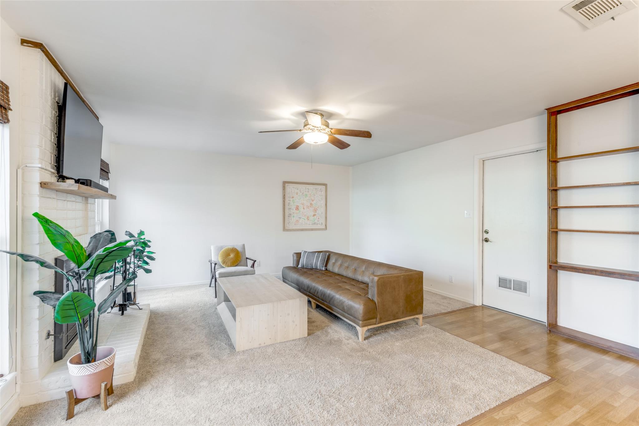 4002 Biscay Dr, Austin, TX 78759