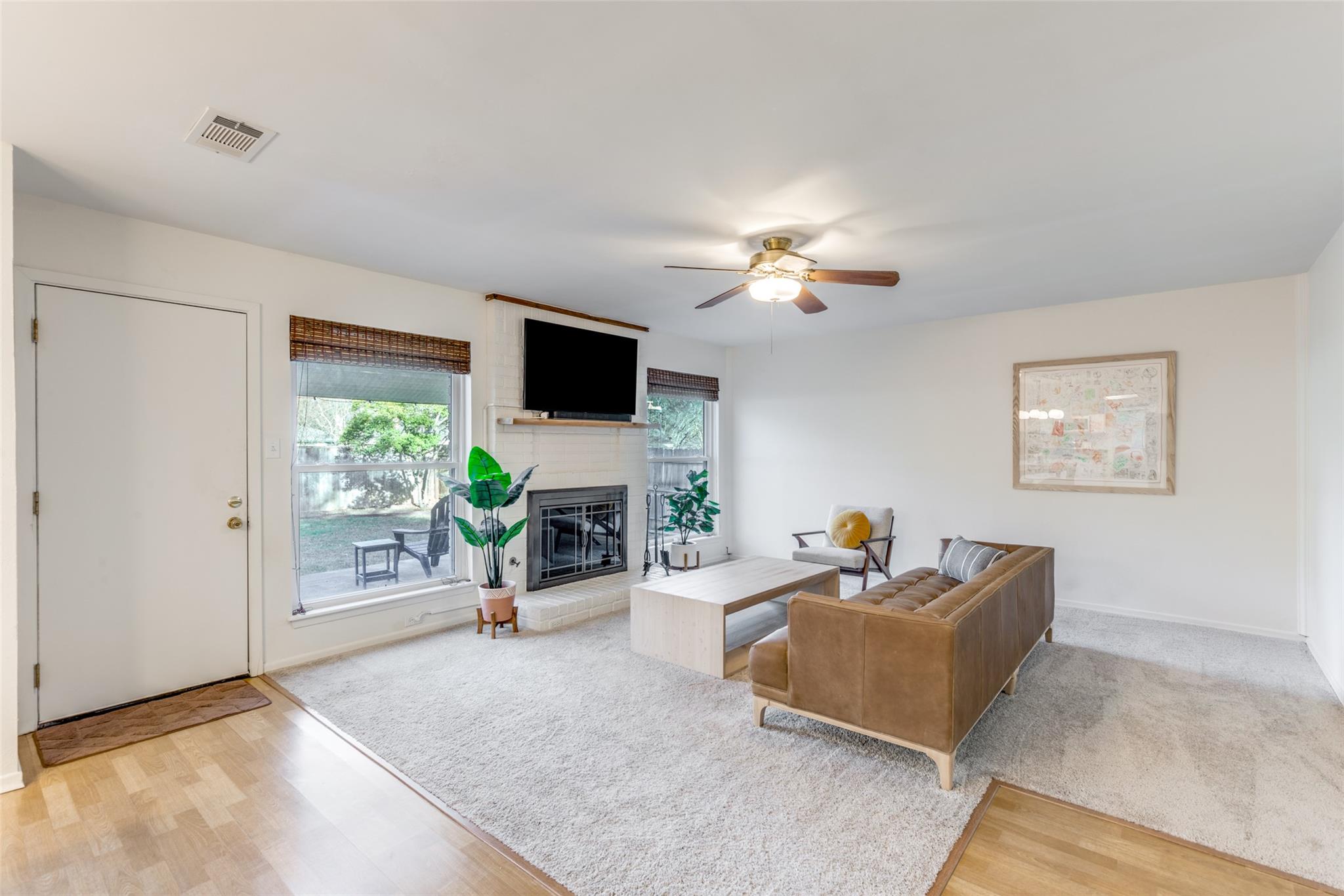 4002 Biscay Dr, Austin, TX 78759