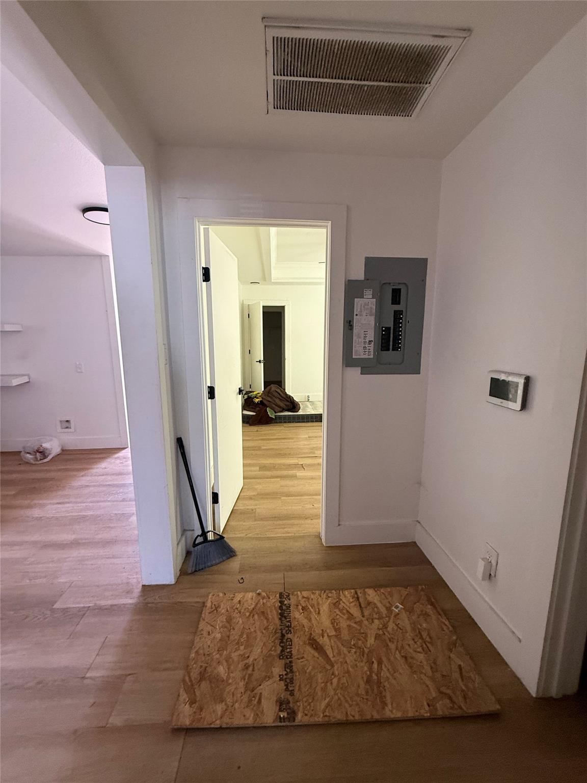 1008 Stonewall St, San Antonio, TX 78211