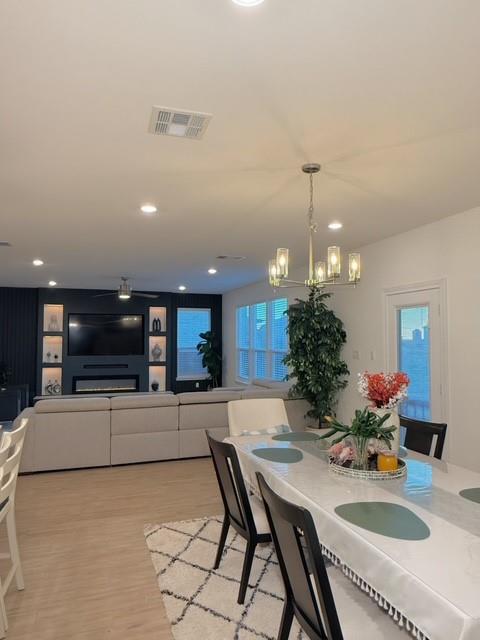 3704 Forino Dr, Round Rock, TX 78665