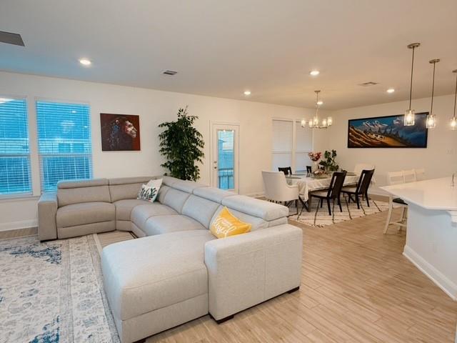 3704 Forino Dr, Round Rock, TX 78665