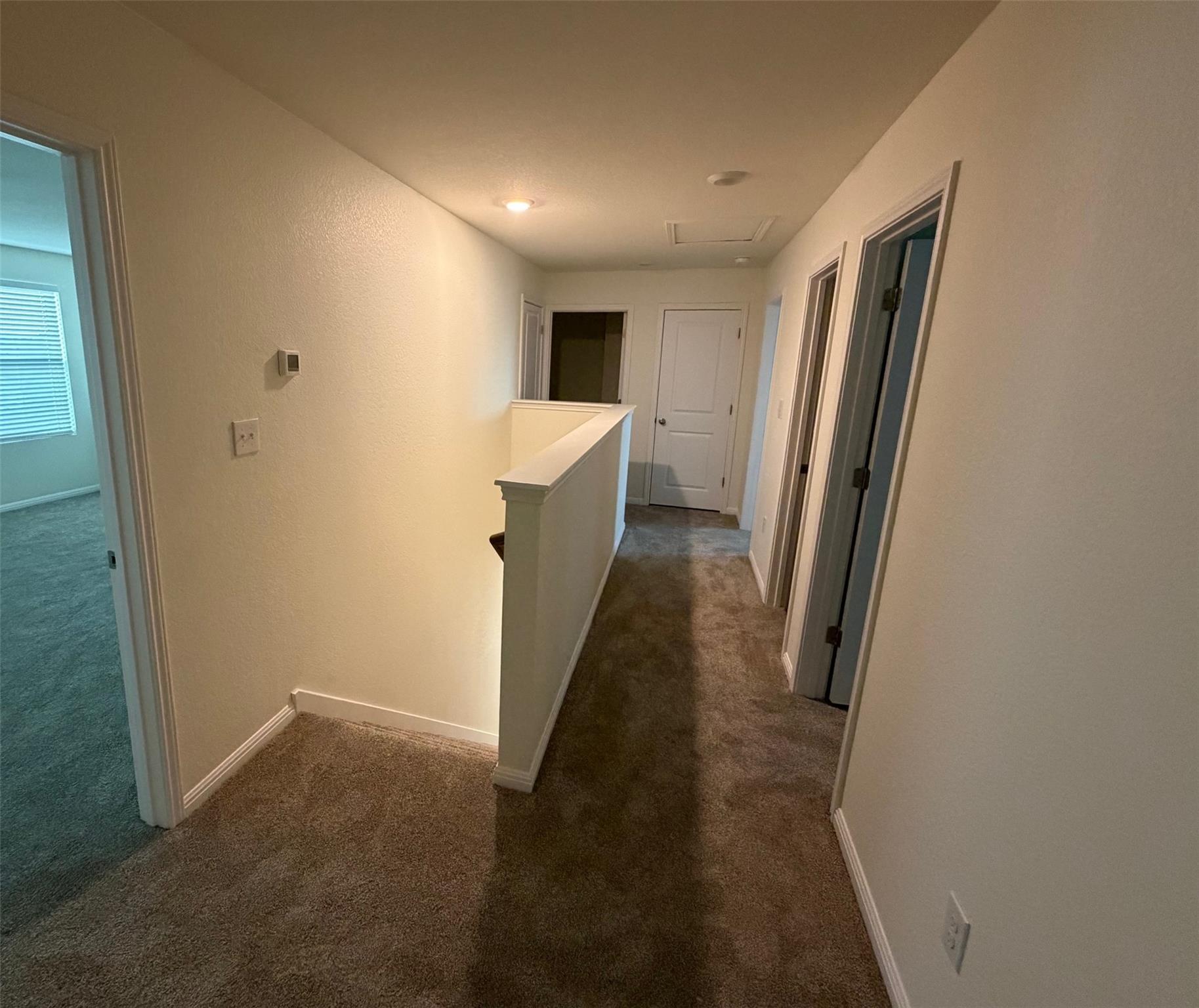 364 Bell Rings Dr, Jarrell, TX 76537