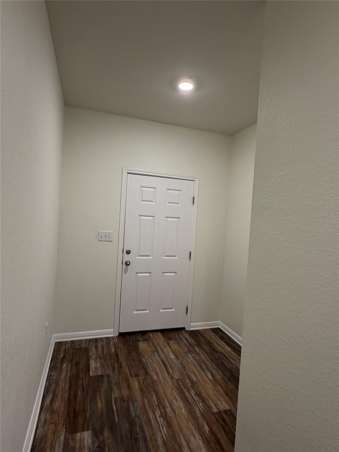 364 Bell Rings Dr, Jarrell, TX 76537