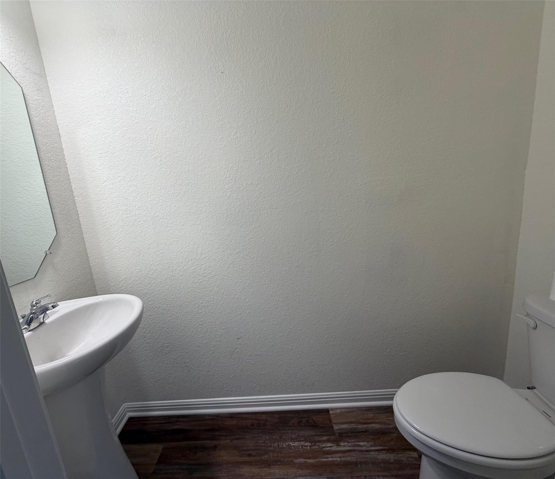 364 Bell Rings Dr, Jarrell, TX 76537