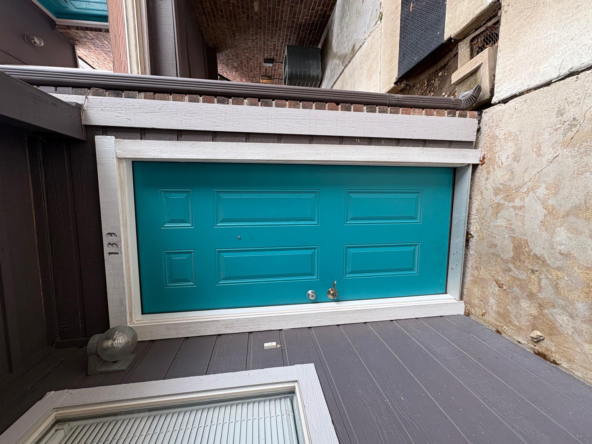 1840 Burton Dr # 133, Austin, TX 78741