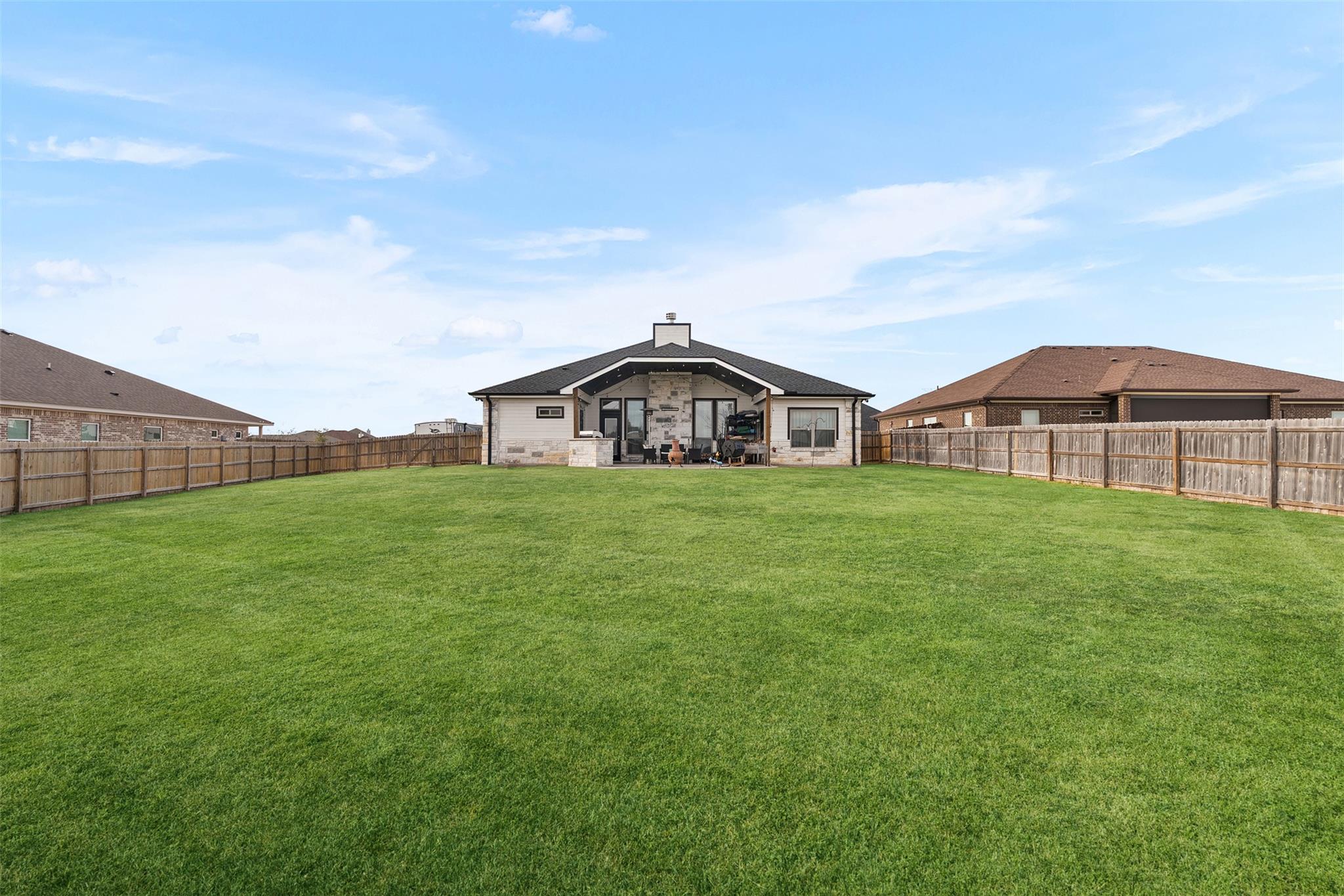 8107 Green Hill Dr, Salado, TX 76571