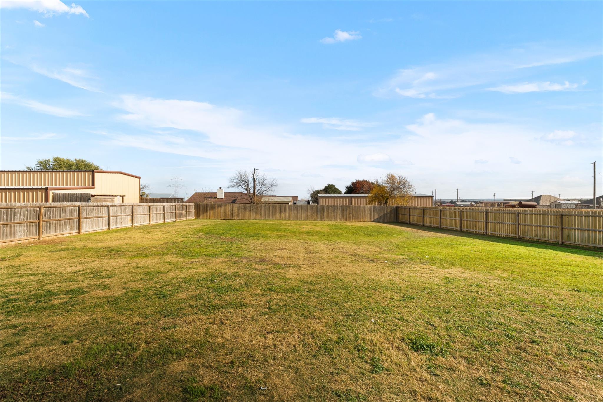 8107 Green Hill Dr, Salado, TX 76571