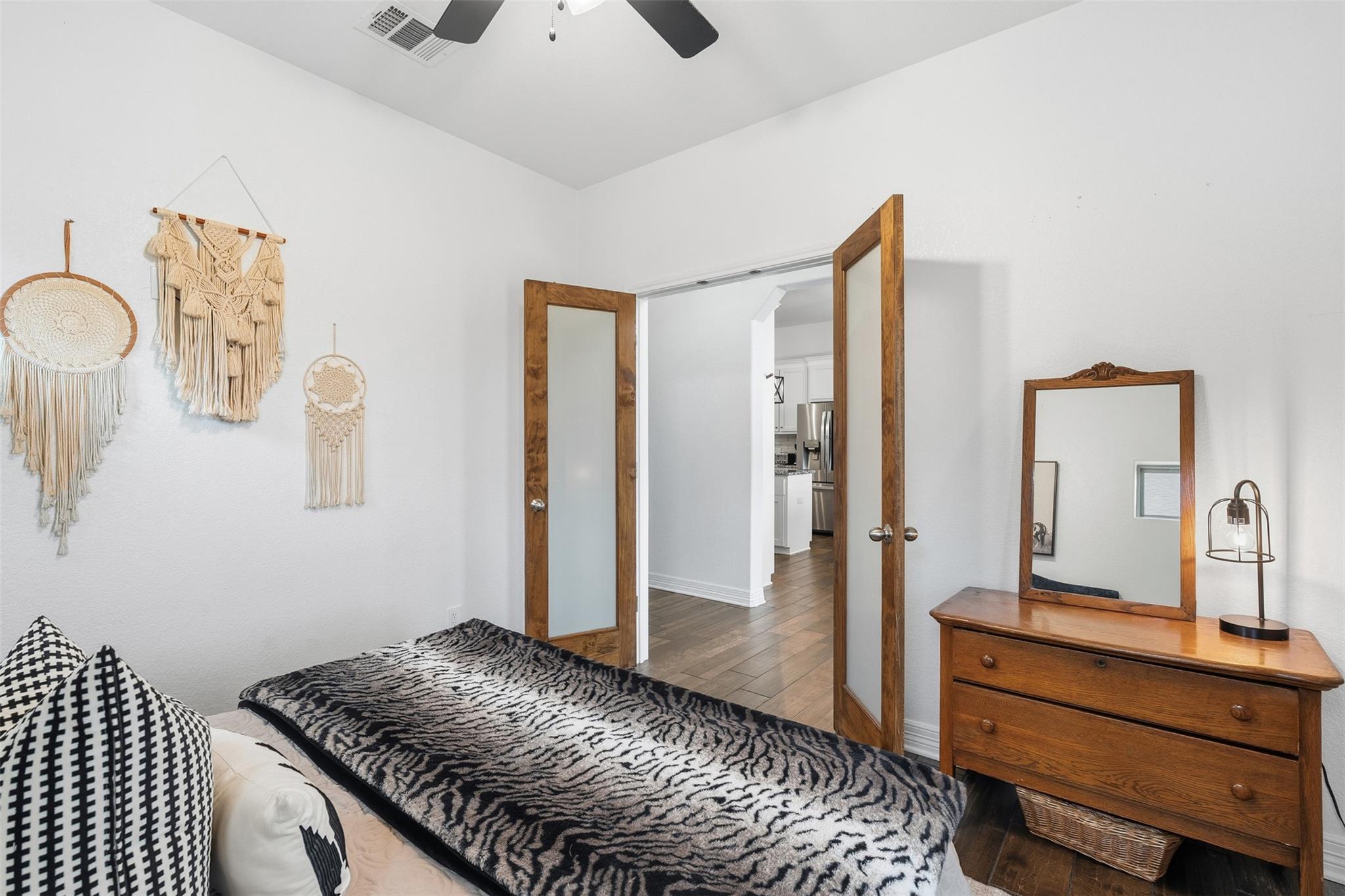 8107 Green Hill Dr, Salado, TX 76571