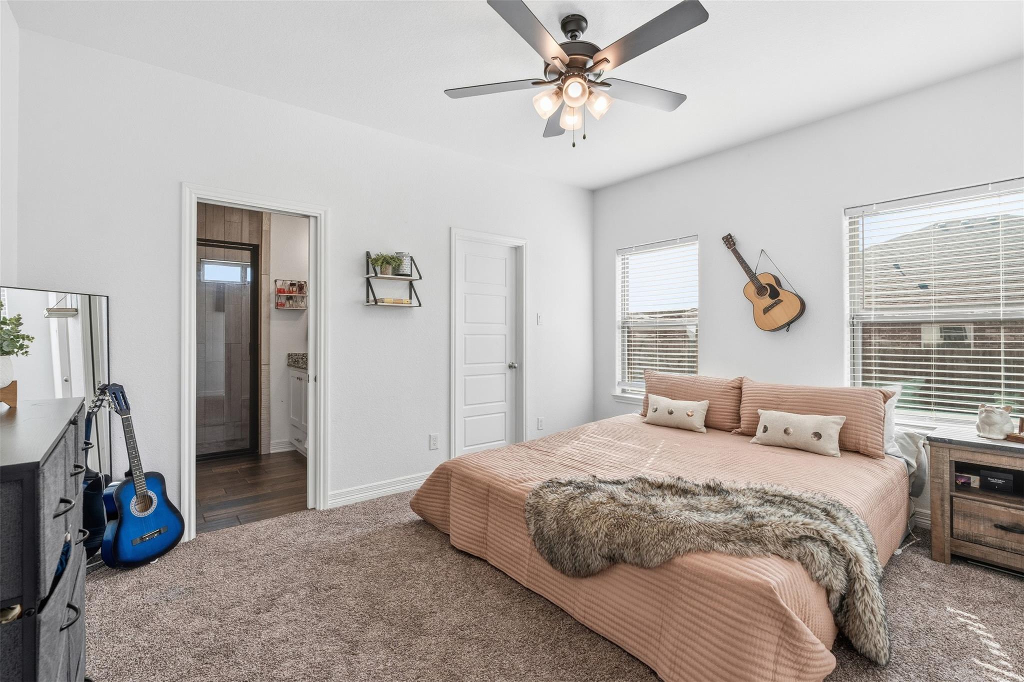 8107 Green Hill Dr, Salado, TX 76571