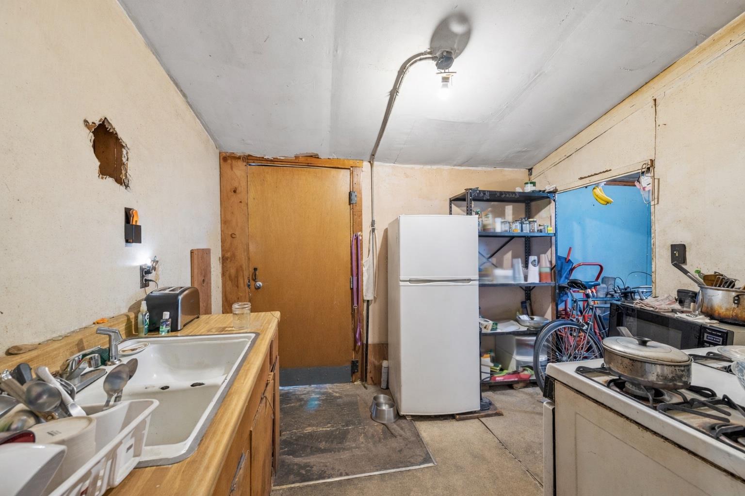 1001 Catalpa St, Austin, TX 78702