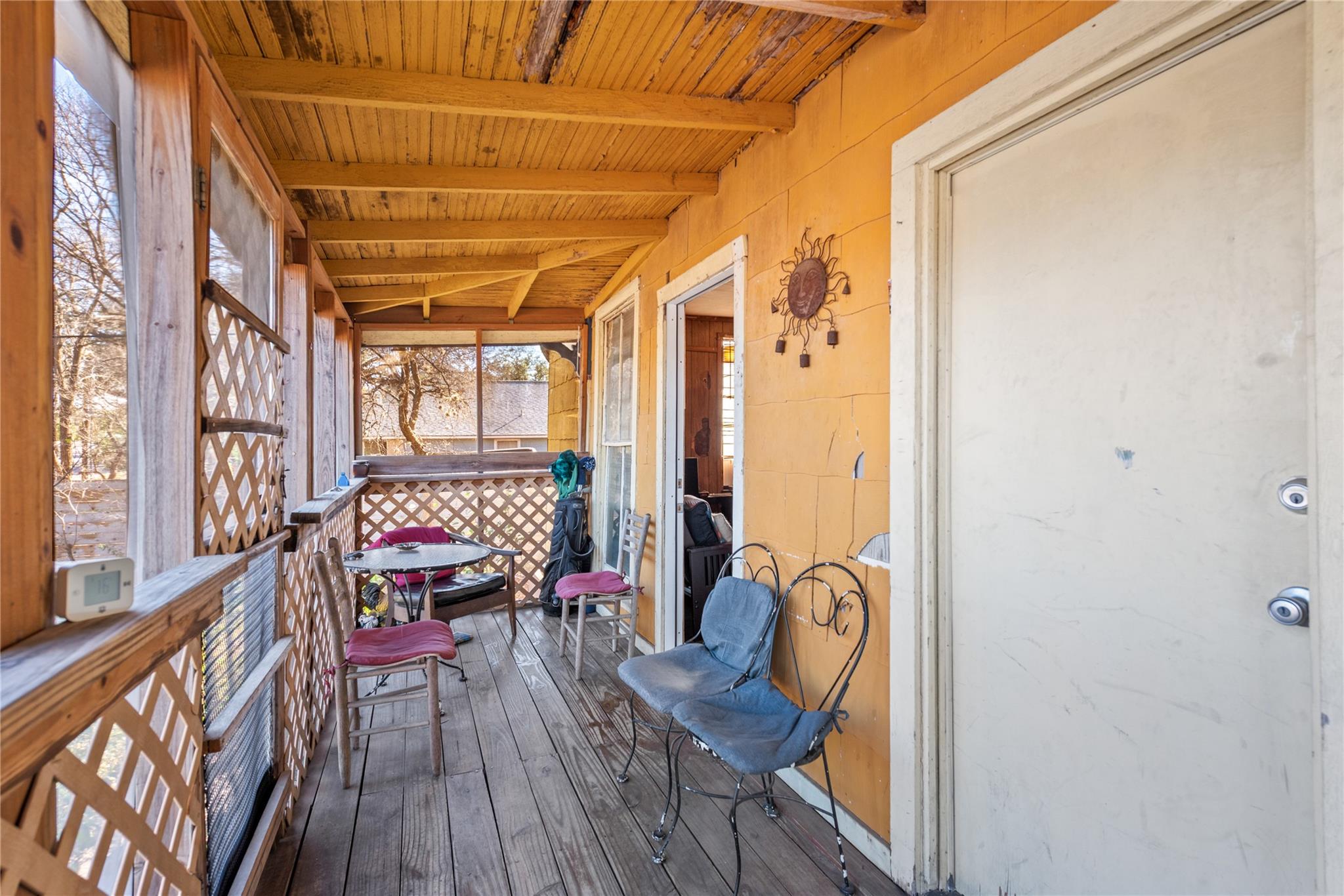 1001 Catalpa St, Austin, TX 78702