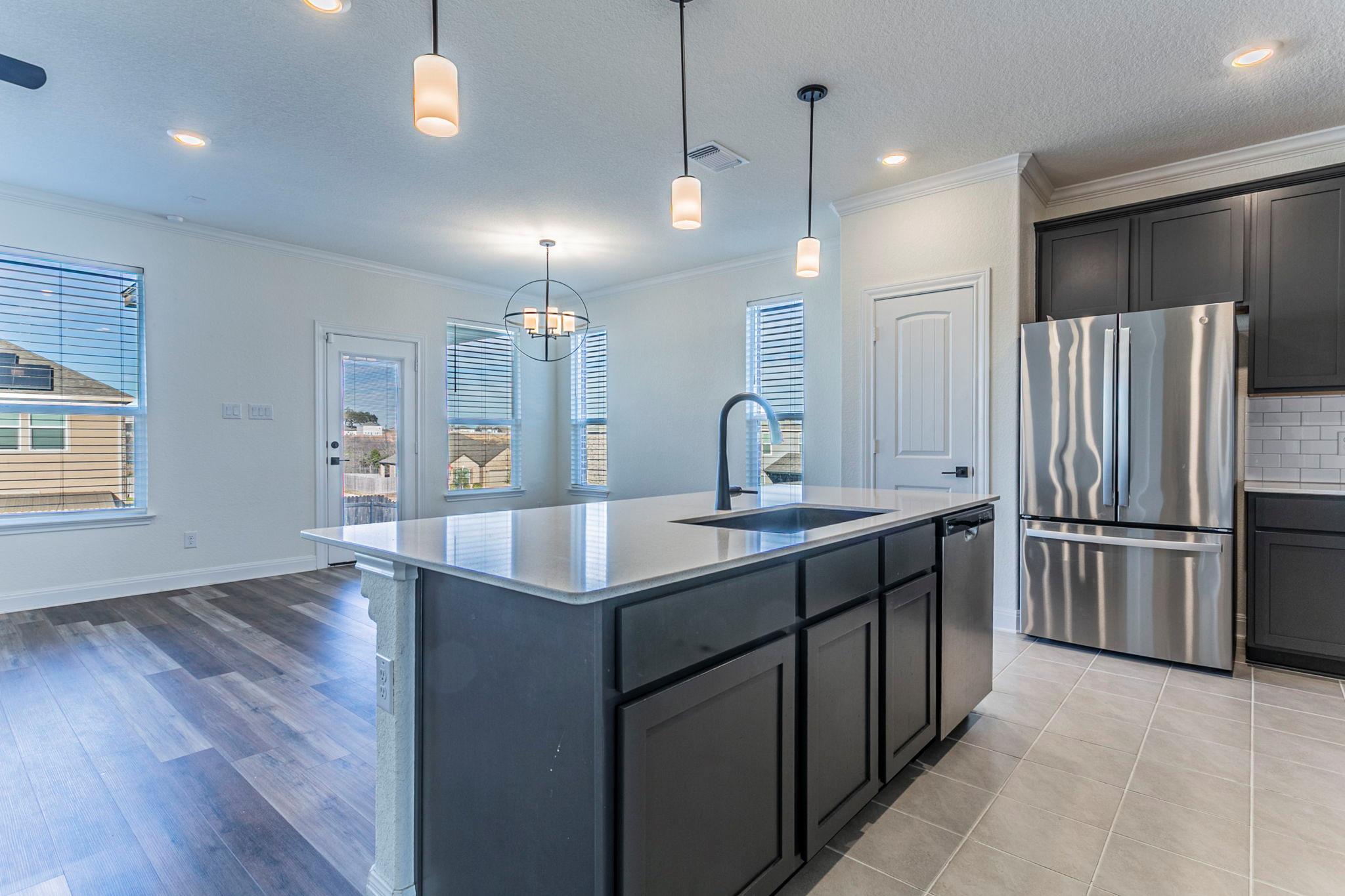 1304 Long Creek Ln, Belton, TX 76513