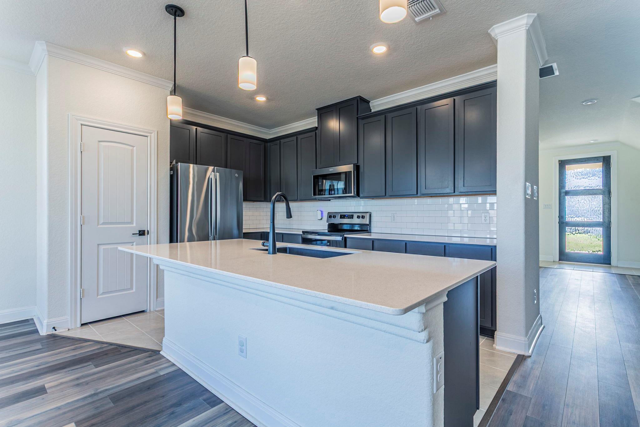 1304 Long Creek Ln, Belton, TX 76513