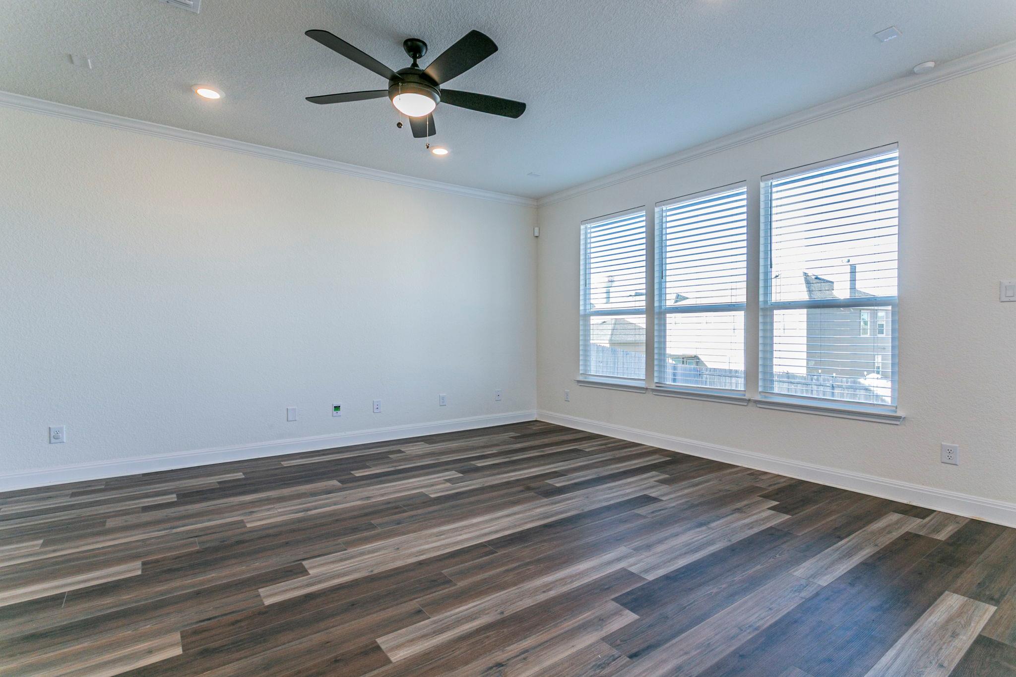 1304 Long Creek Ln, Belton, TX 76513