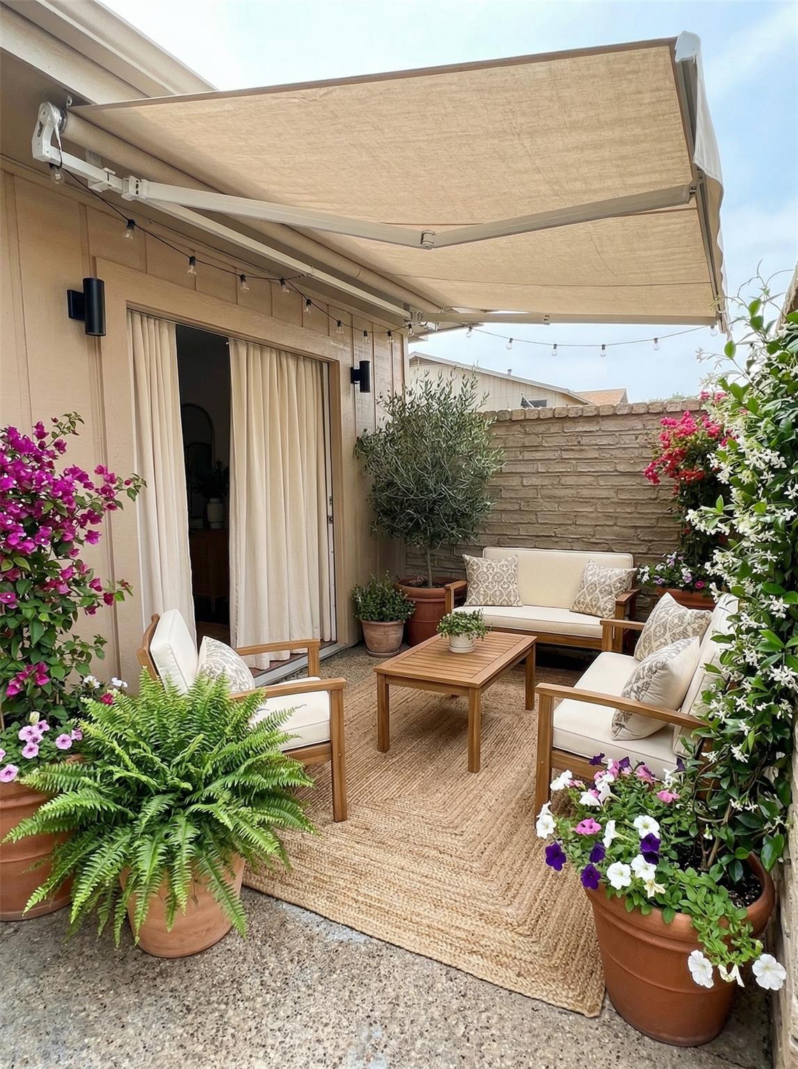 8111 Middle Ct, Austin, TX 78759