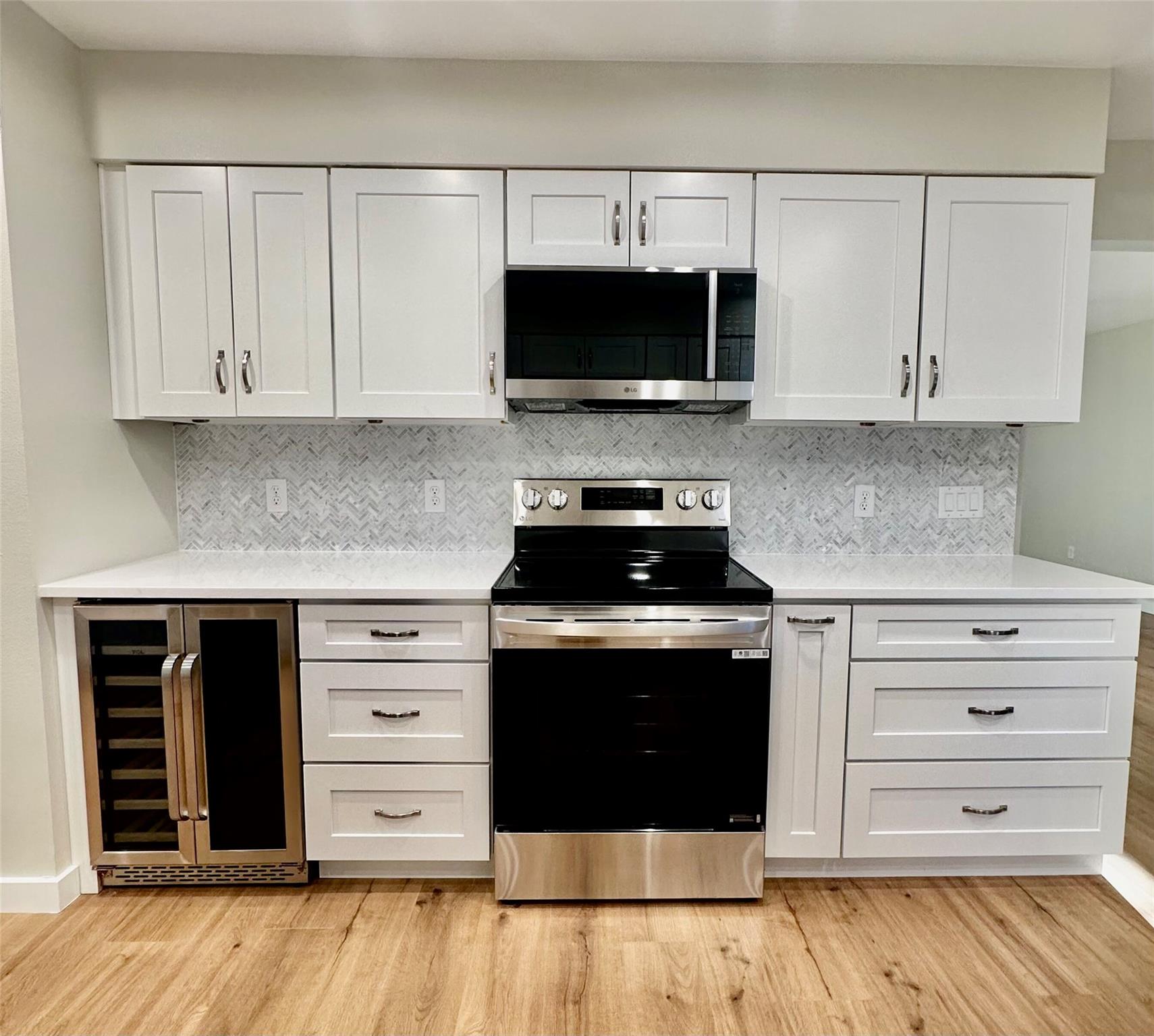 8111 Middle Ct, Austin, TX 78759