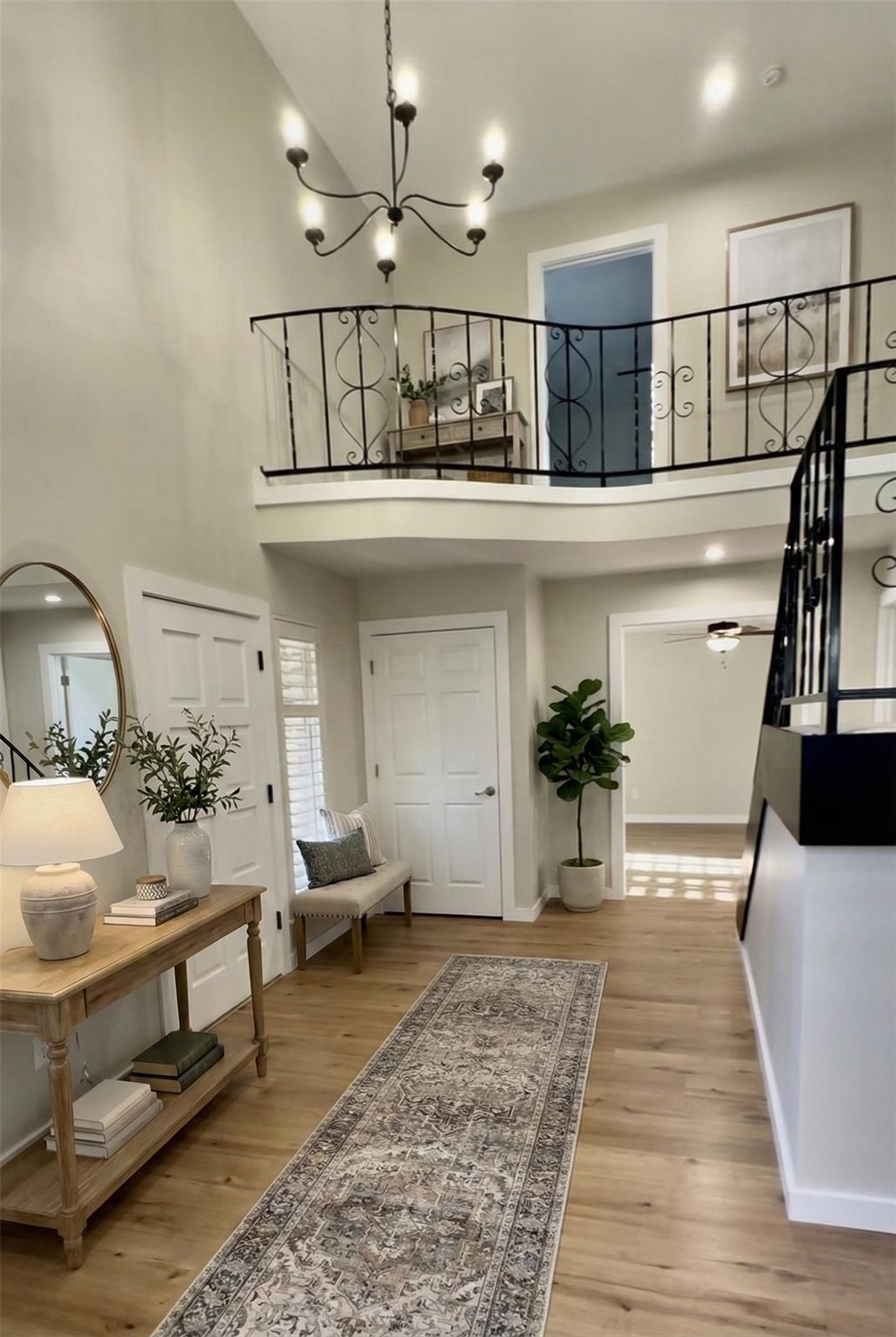 8111 Middle Ct, Austin, TX 78759