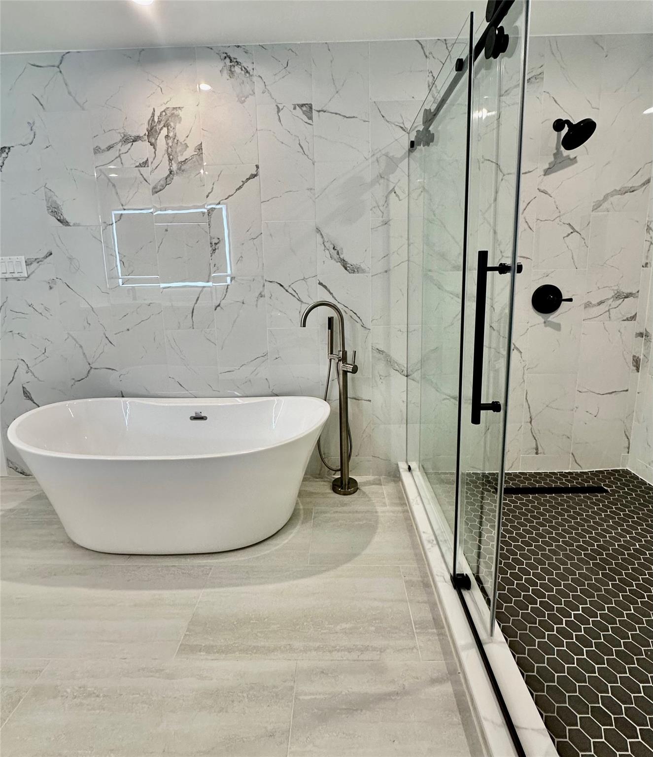 8111 Middle Ct, Austin, TX 78759