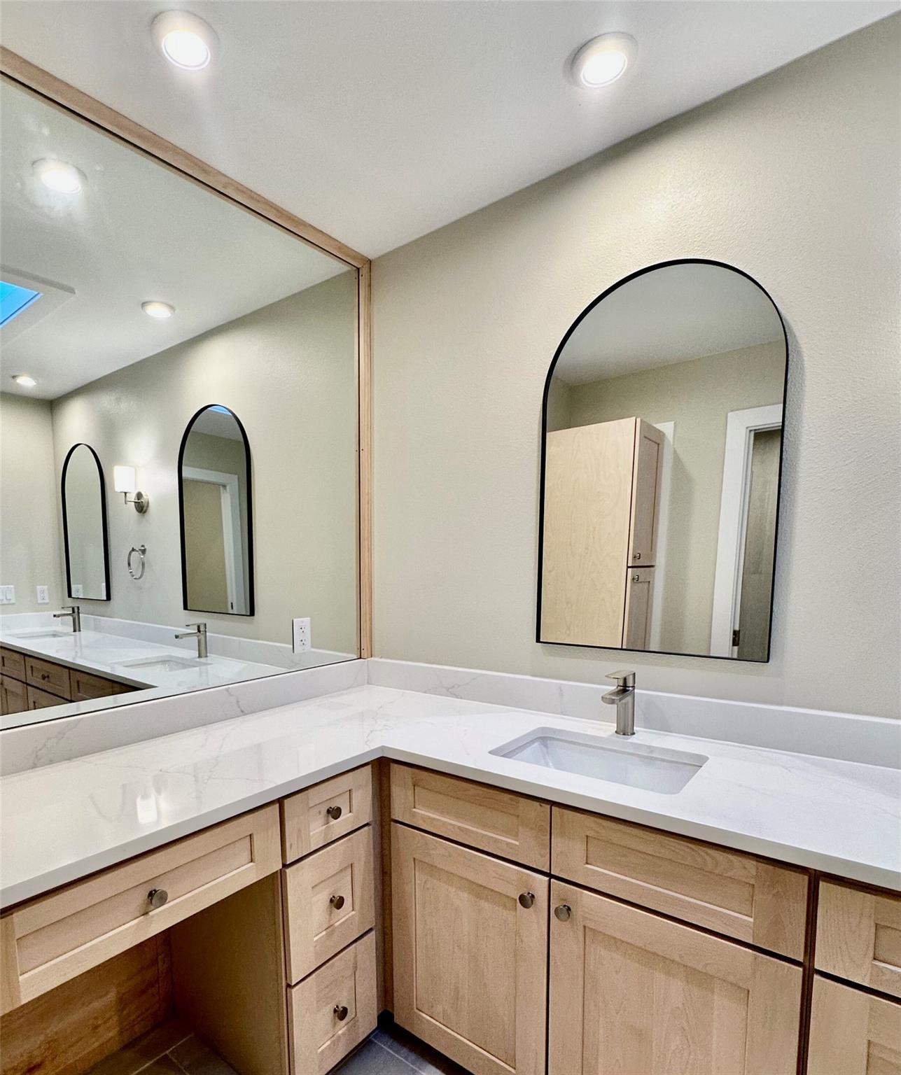 8111 Middle Ct, Austin, TX 78759