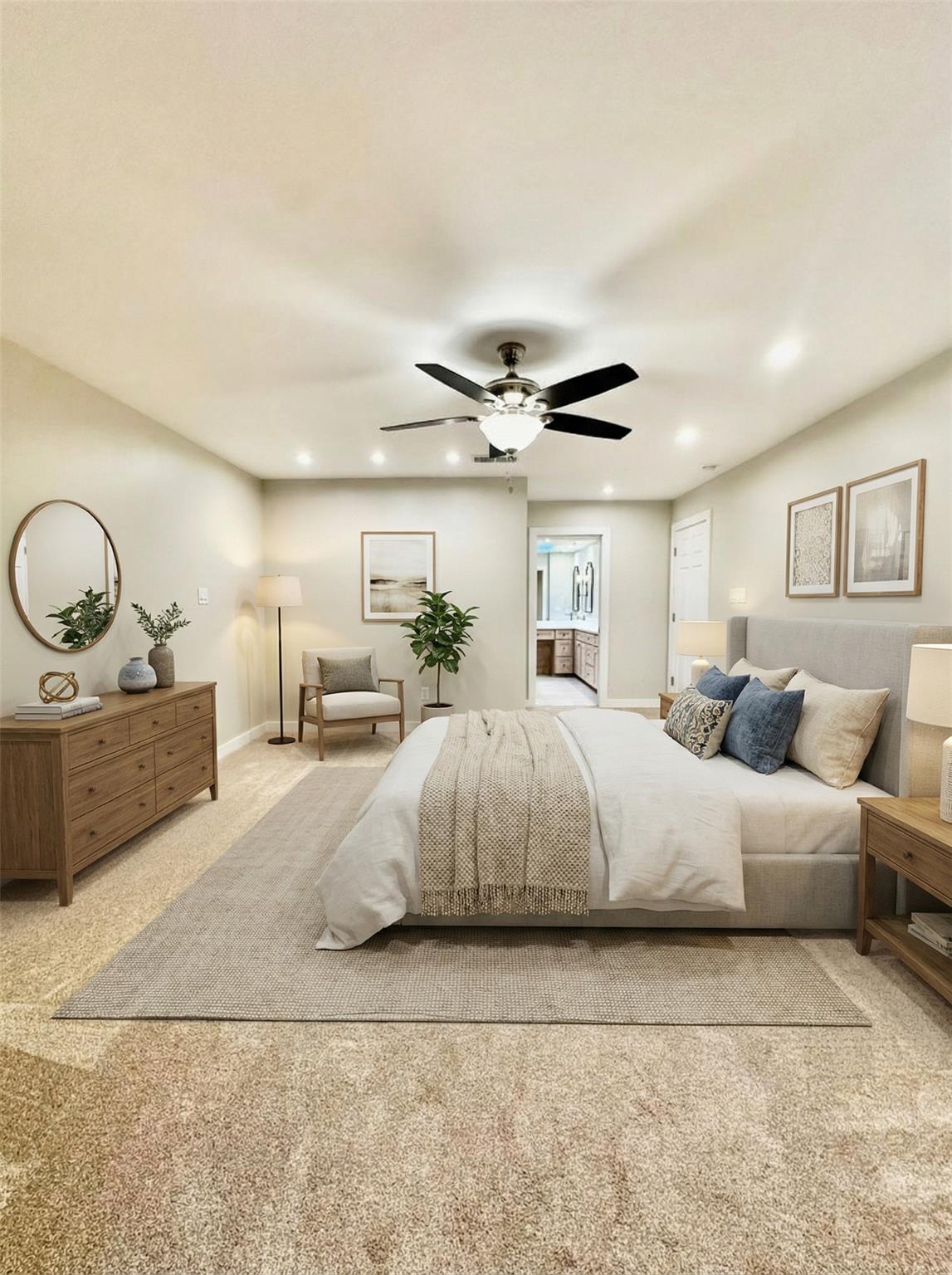 8111 Middle Ct, Austin, TX 78759