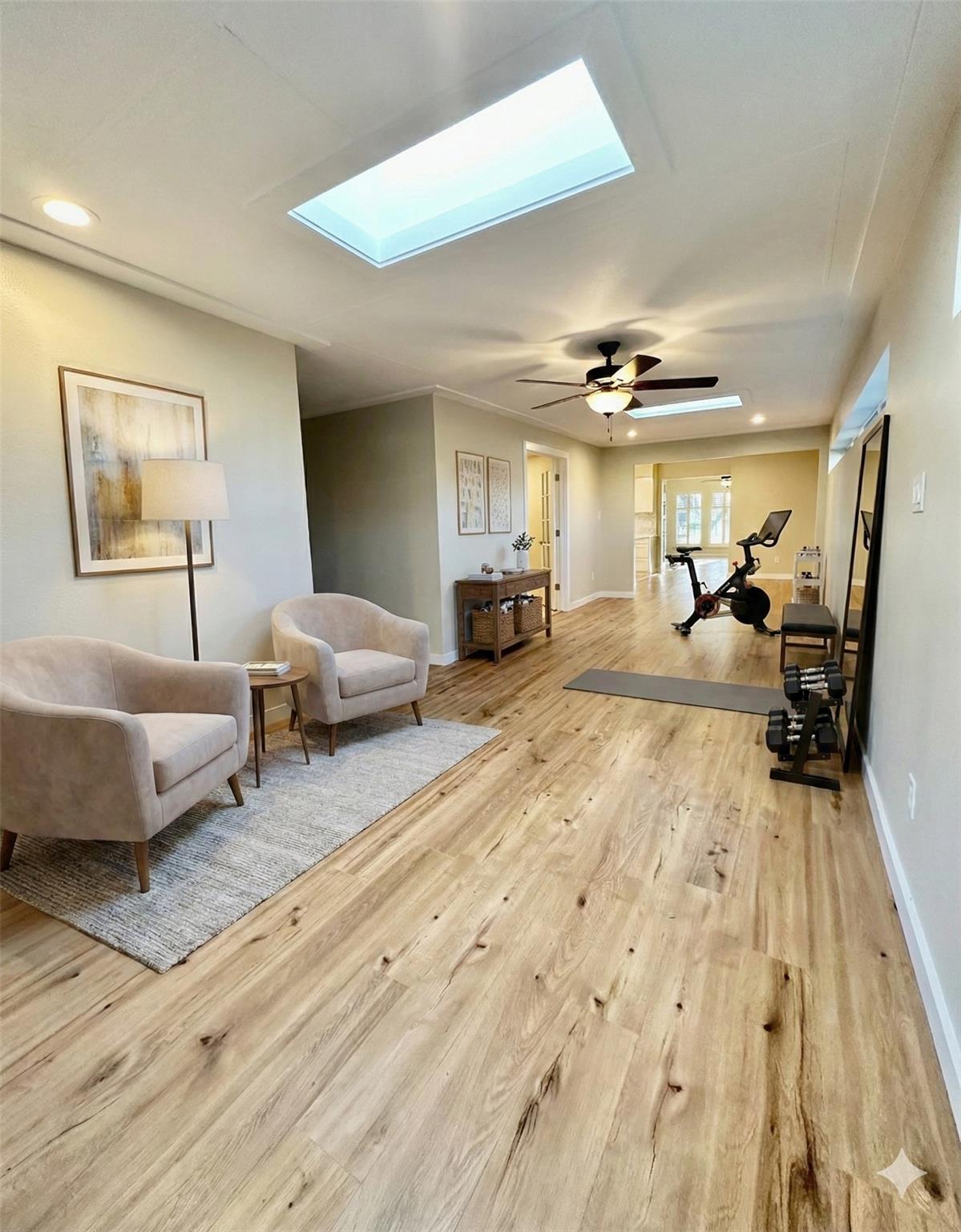 8111 Middle Ct, Austin, TX 78759