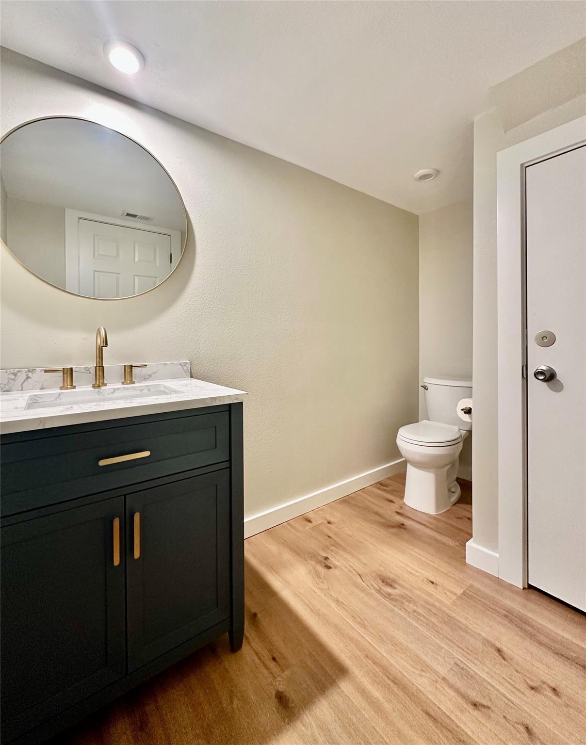 8111 Middle Ct, Austin, TX 78759