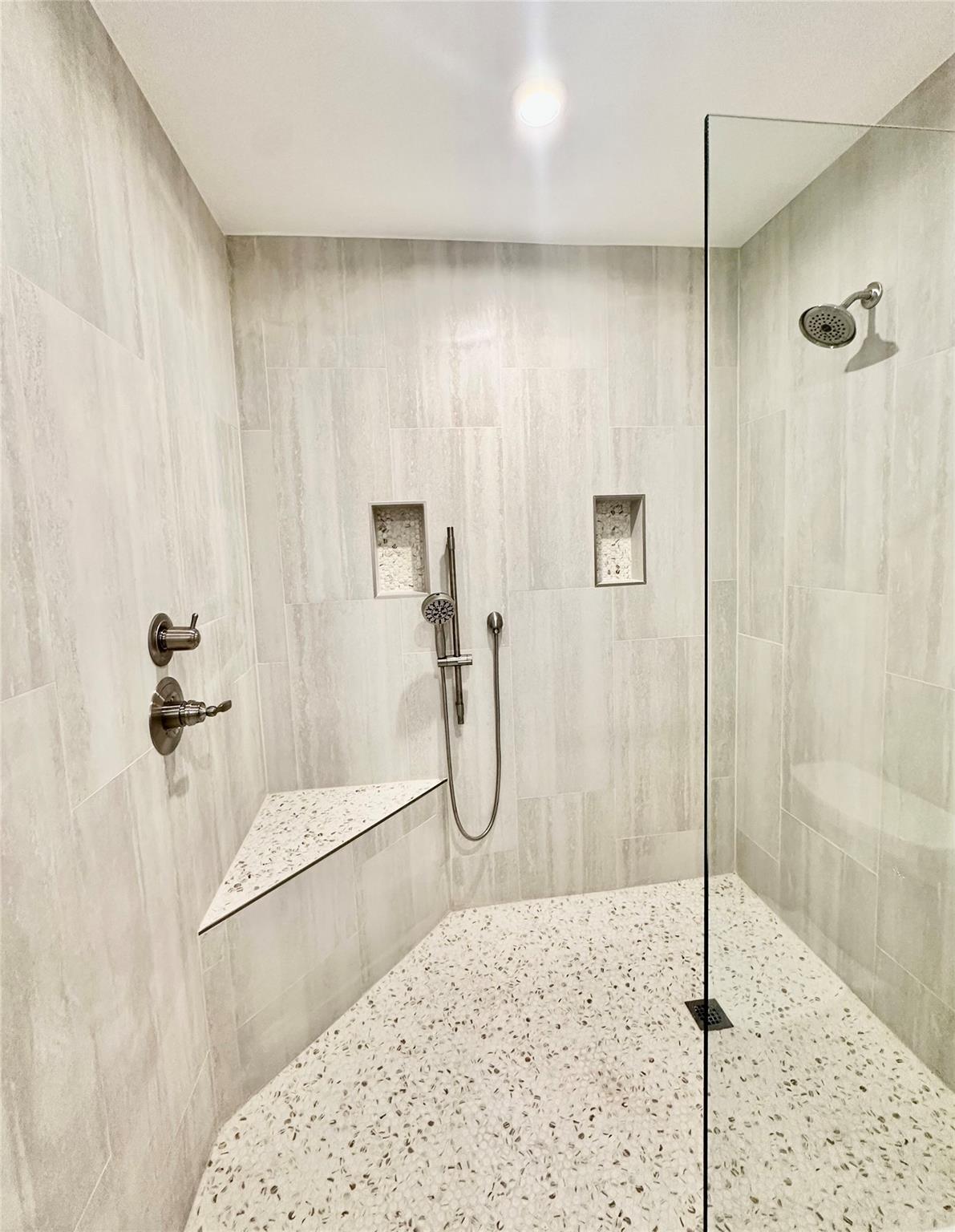 8111 Middle Ct, Austin, TX 78759