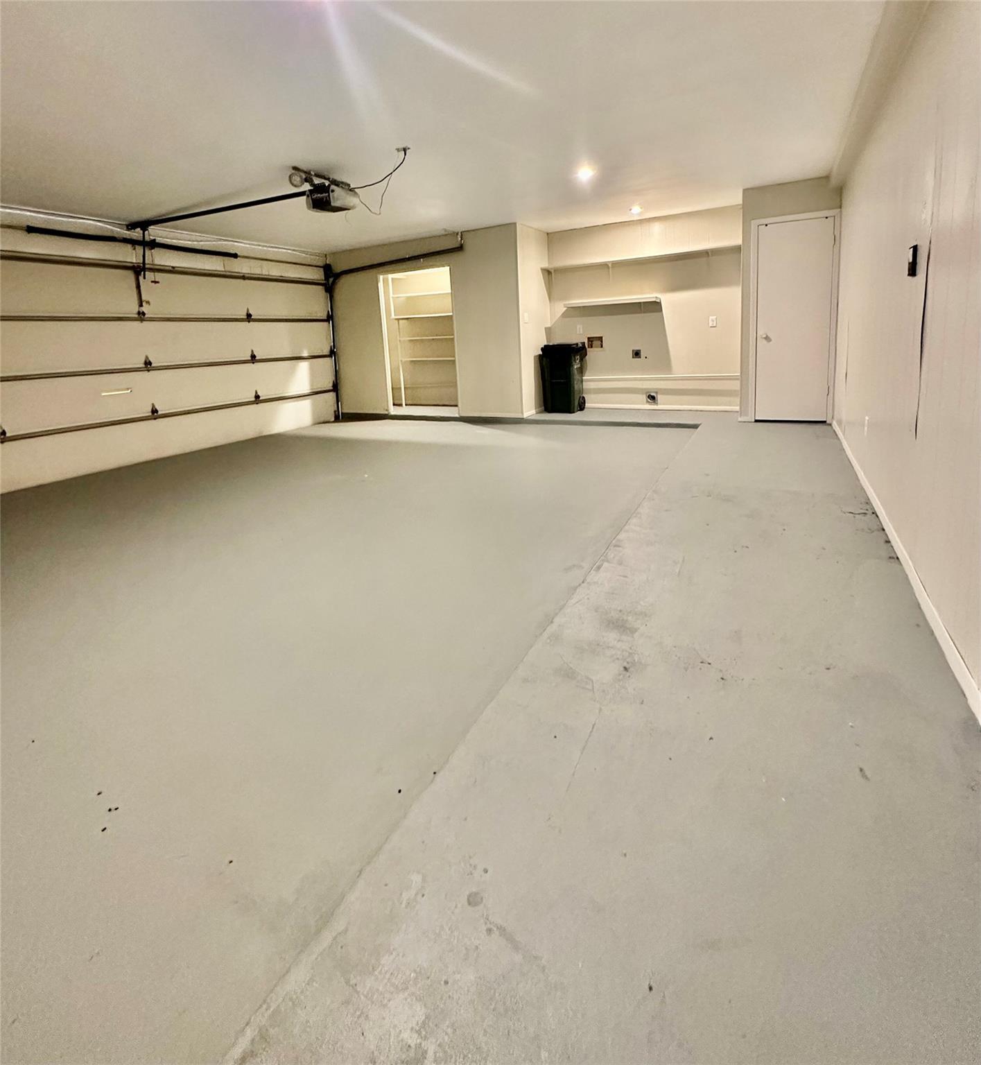 8111 Middle Ct, Austin, TX 78759