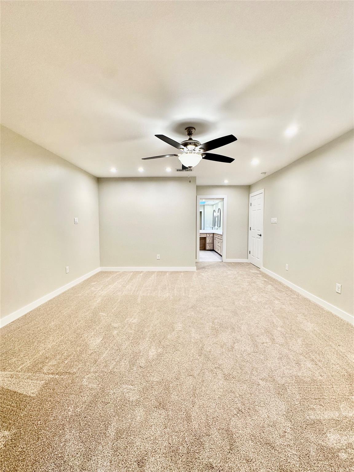 8111 Middle Ct, Austin, TX 78759